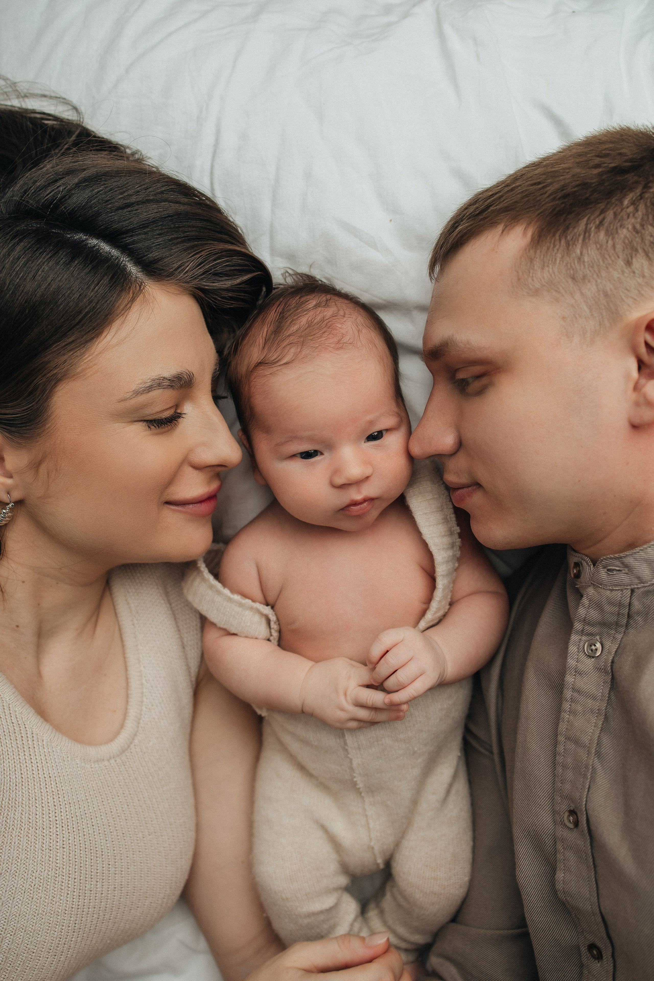 ПАКЕТ «Simple». Главная