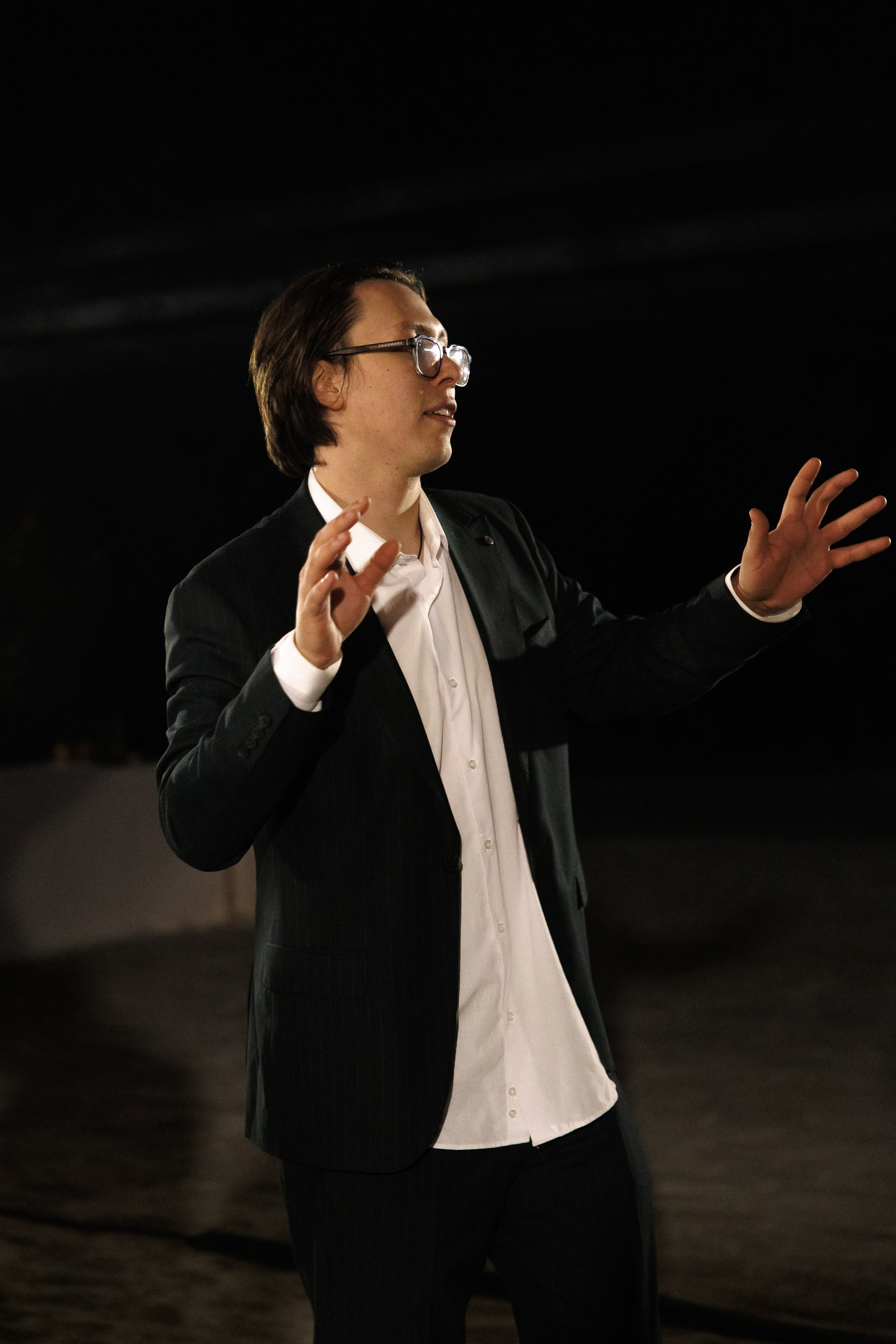 Wedding N&V. Свадебный фотограф Краснодар Юлия Ткаченко