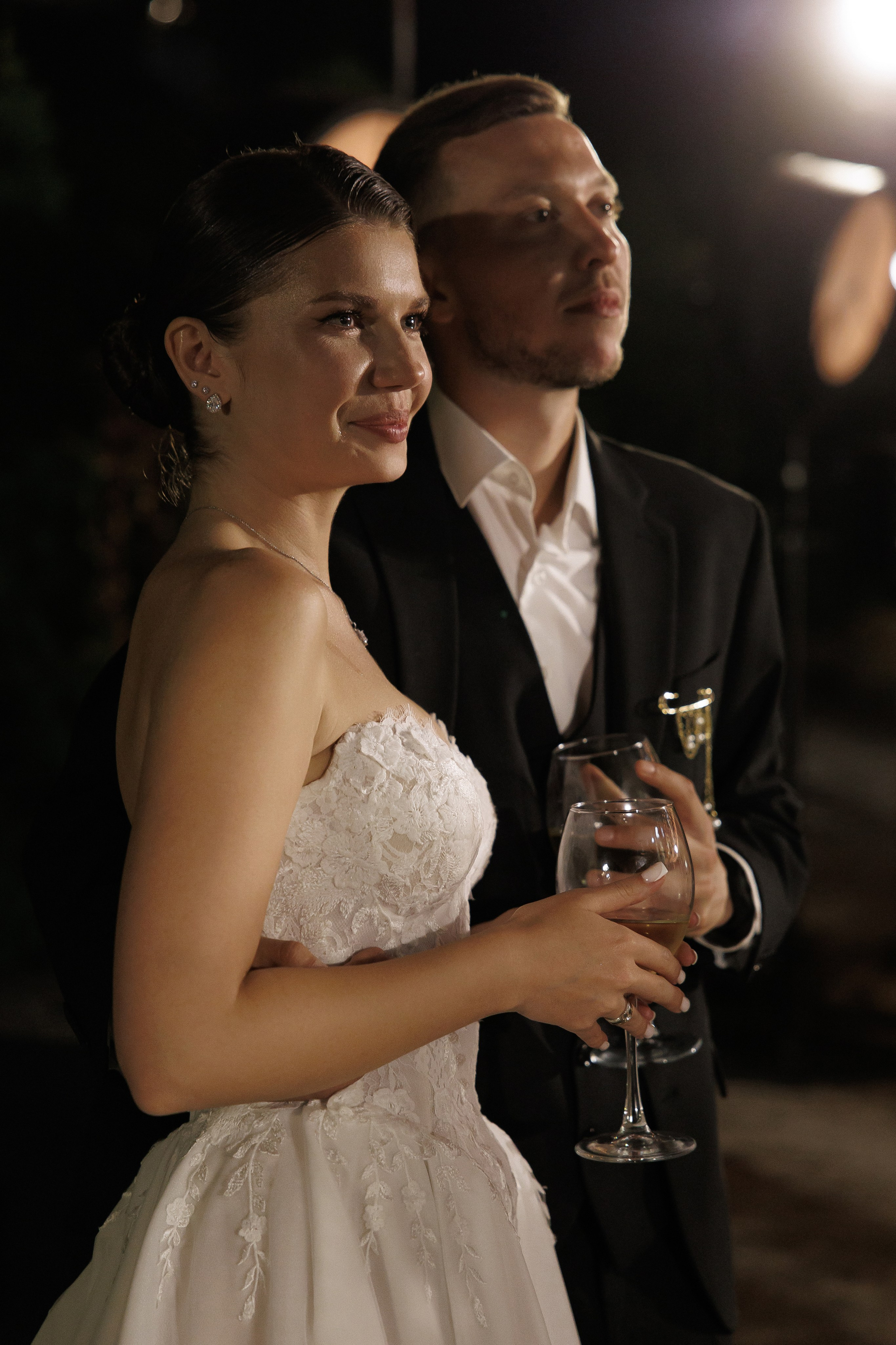 Wedding N&V. Свадебный фотограф Краснодар Юлия Ткаченко