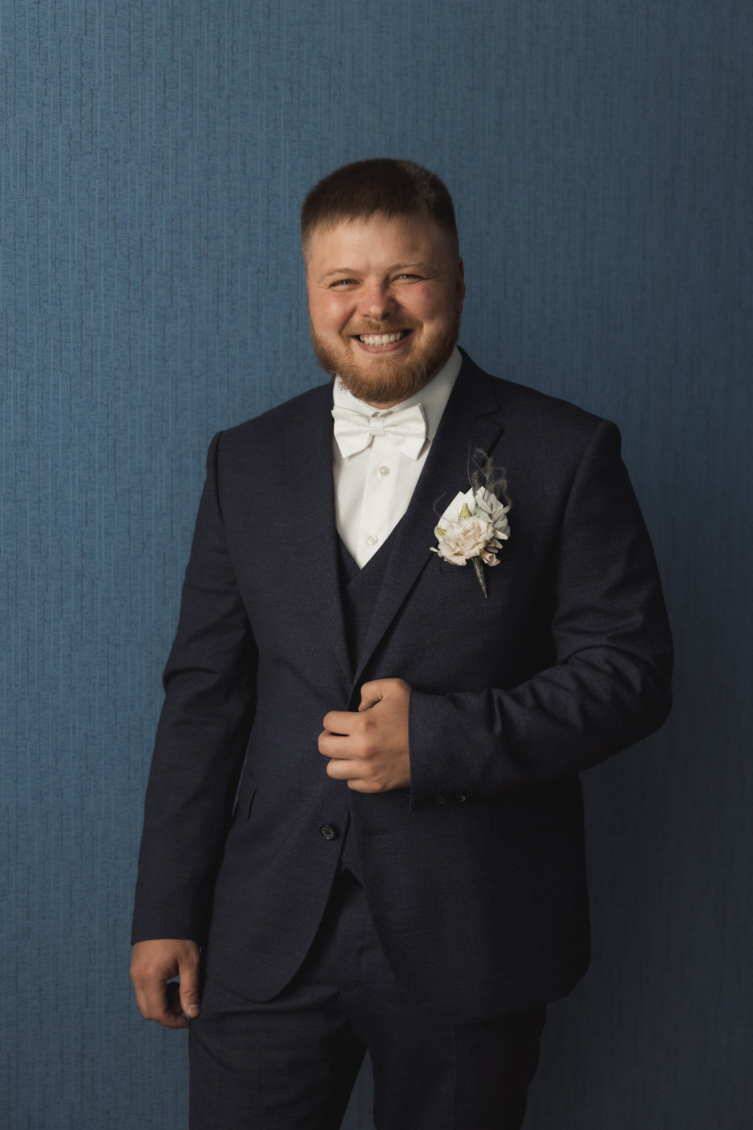 Юлия и Александр. Семейный и свадебный фотограф Лилия Матонина | Ангарск, Иркутск, Усолье-Сибирское, Байкал (Листвянка, Ольхон), Иркутская область