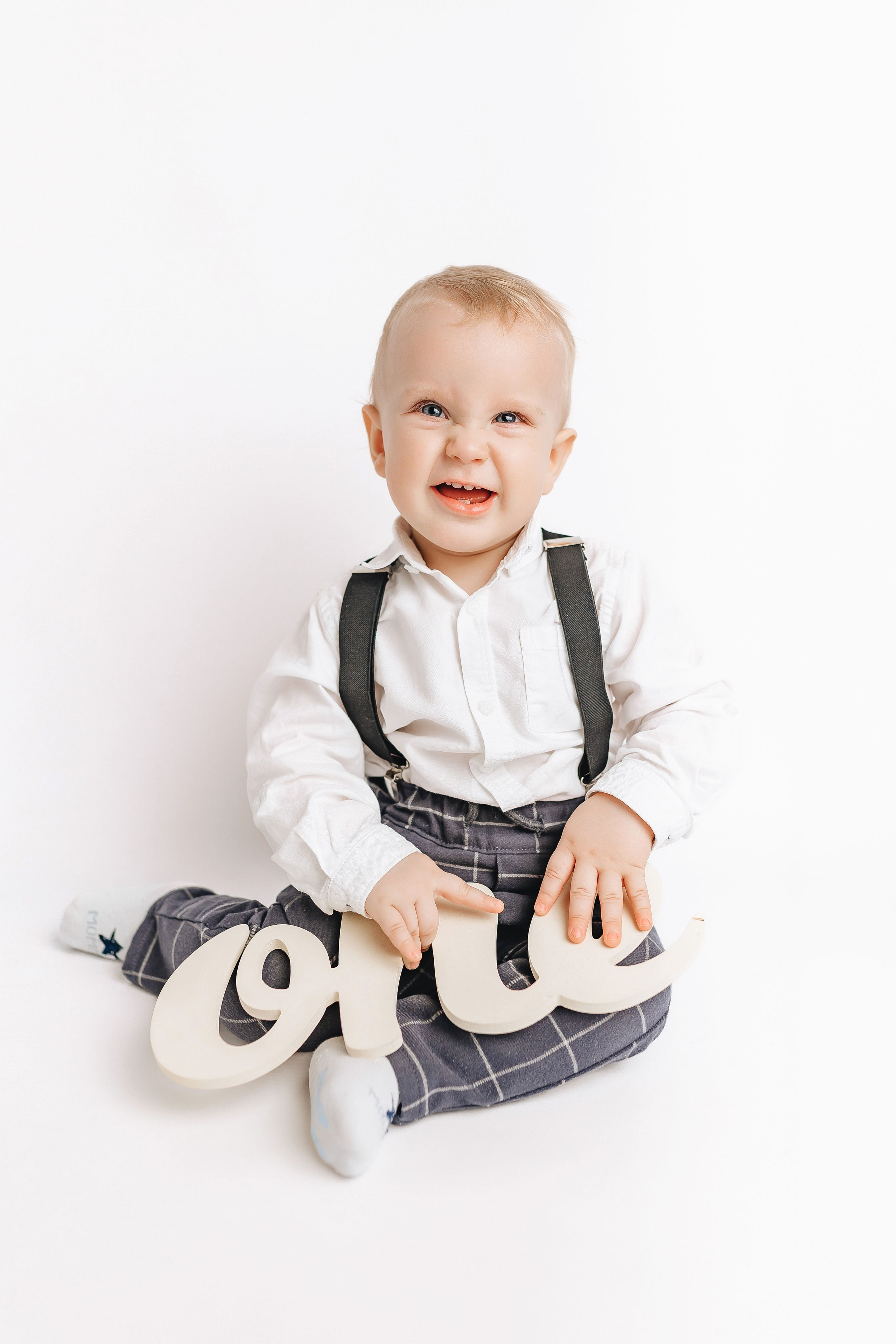 Мальчики. Фотограф новорожденных Серпухов, Протвино, Москва I Марина Бурмистрова