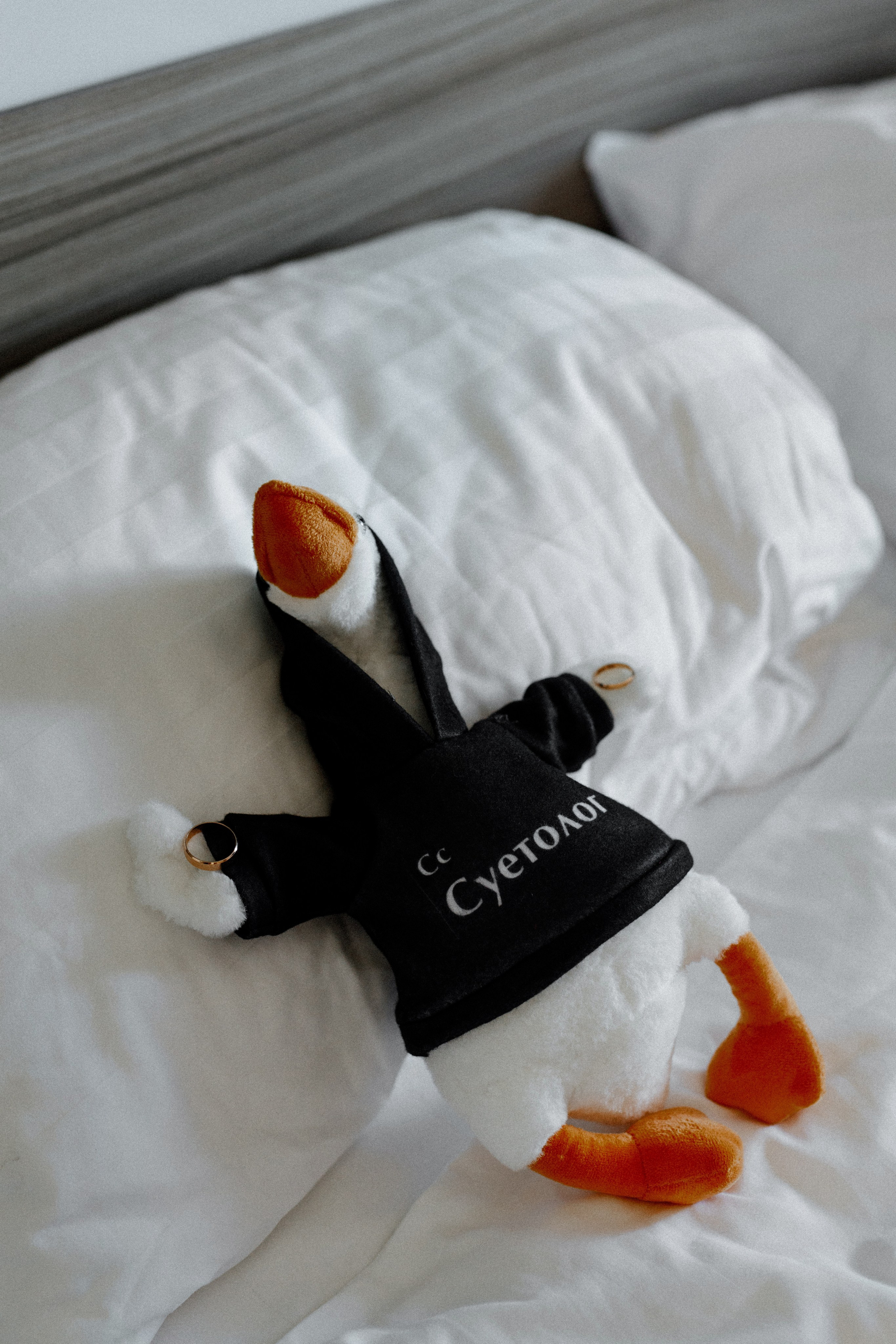 Денис и Юлия. Dieci. Свадебный фотограф Балчугова Мария Екатеринбург