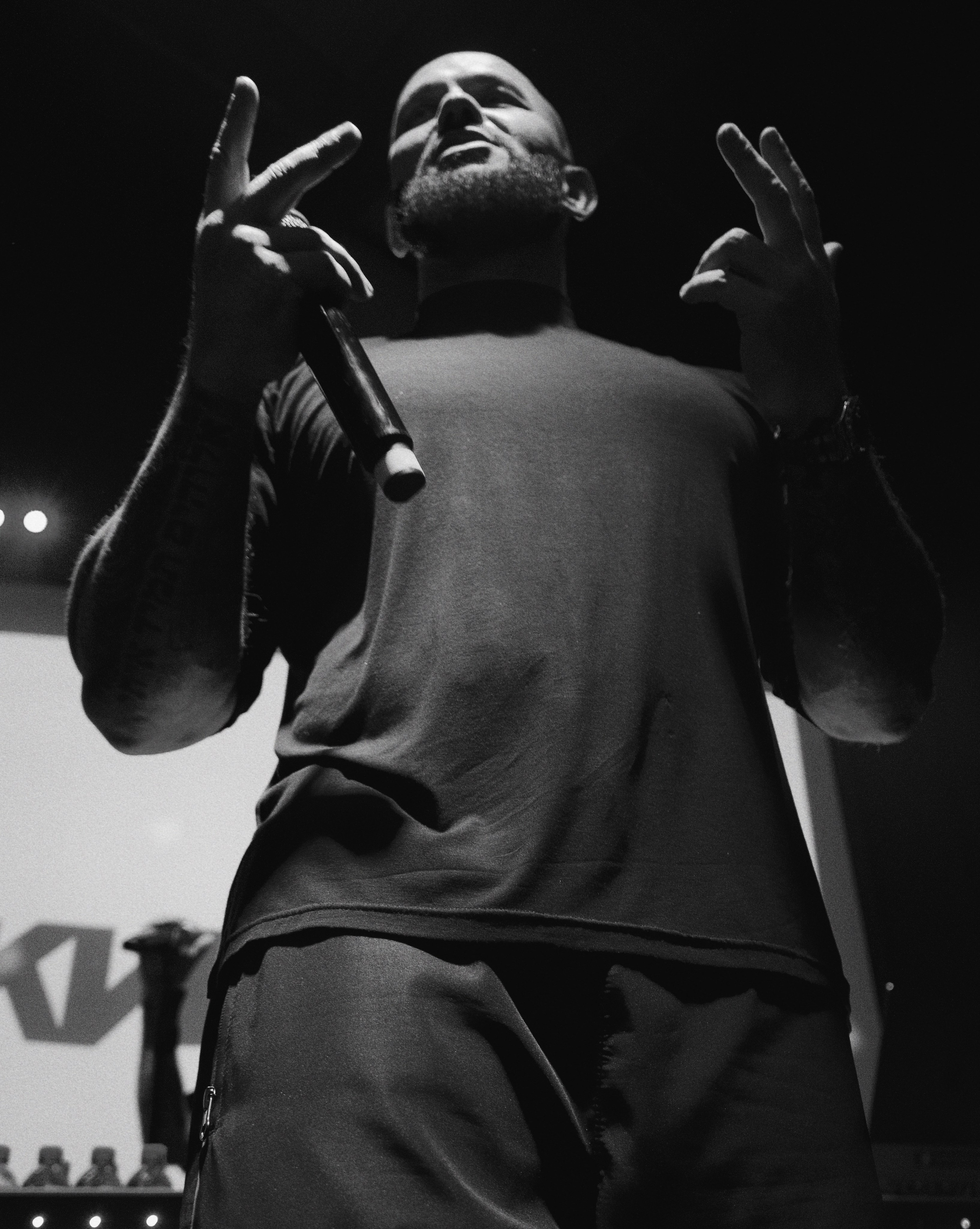 DZHIGAN. NOIZOMAX Художественный фотограф в Дубай