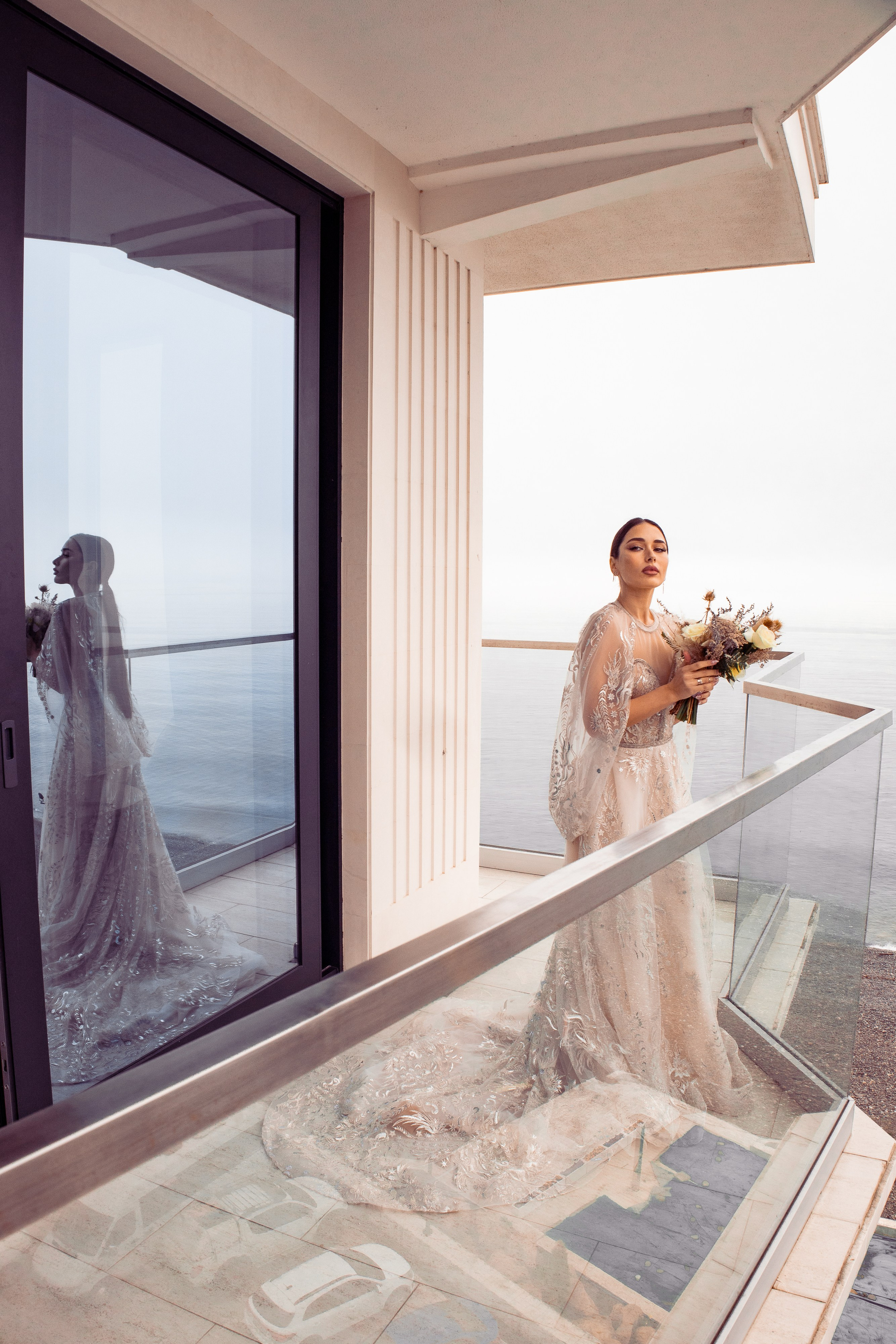 Свадьба 1. Семейный и Свадебный фотограф в Сочи