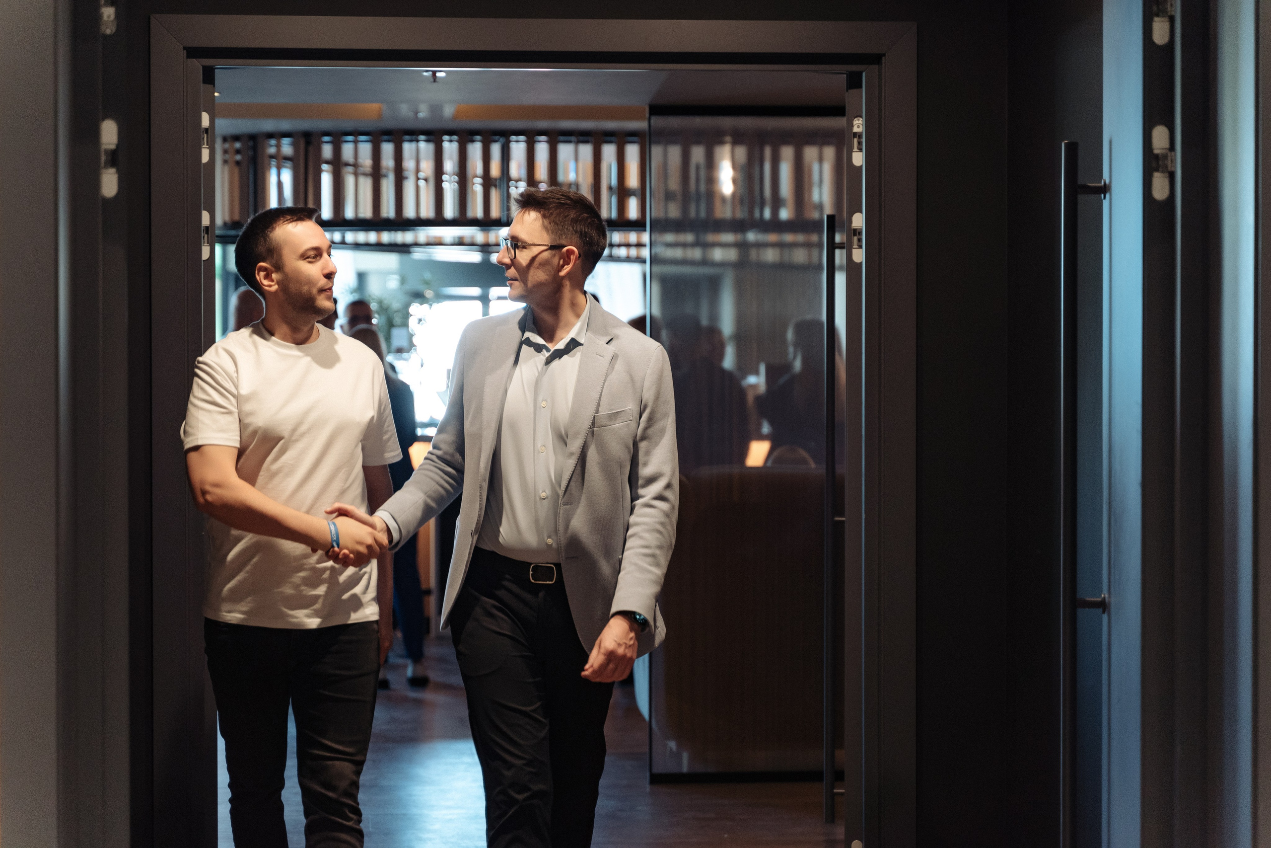 Radisson. Свадебный фотограф  Ростов-на-Дону Моска, Санкт — Петербург