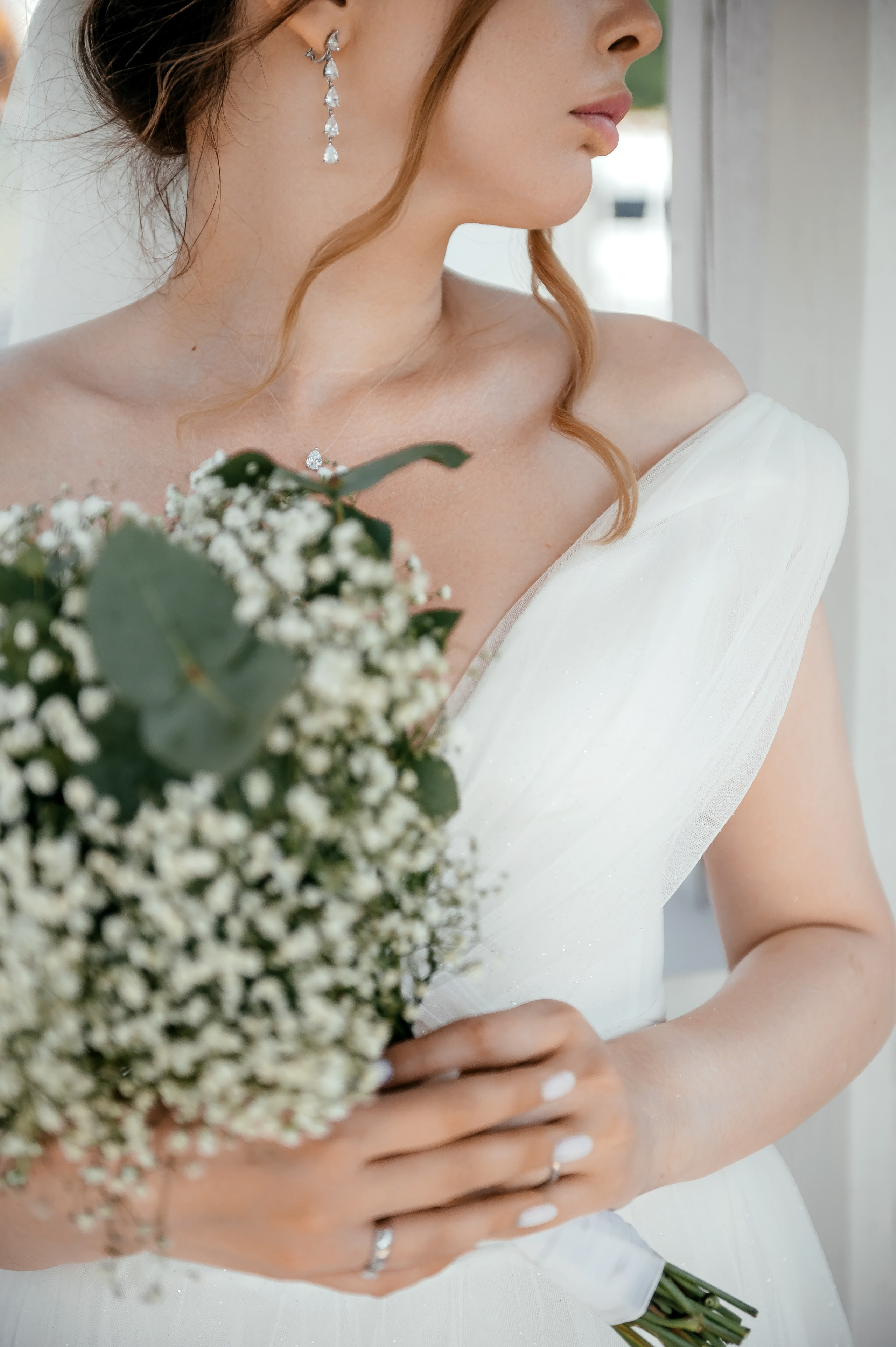 Свадьба в Гребнево. Свадебный и семейный фотограф Виктория Носачёва. Щелково, Москва и МО