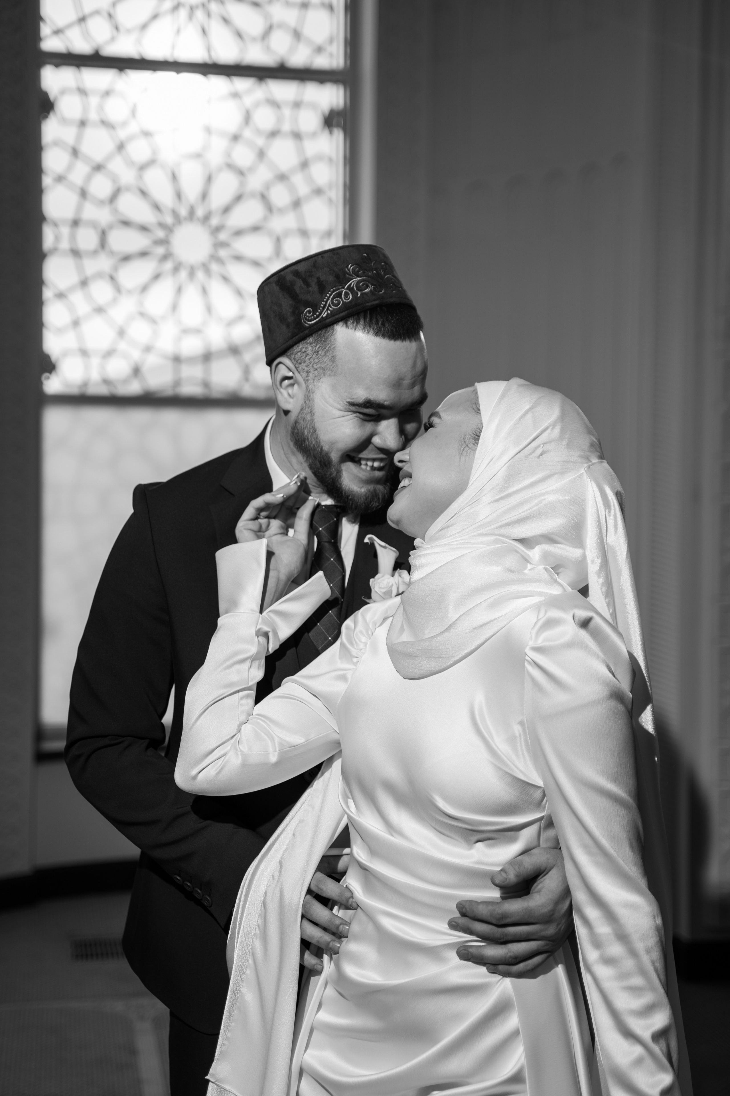 Роберт & Алсу (Ахмадзаки). RAMIL SAFIULLIN