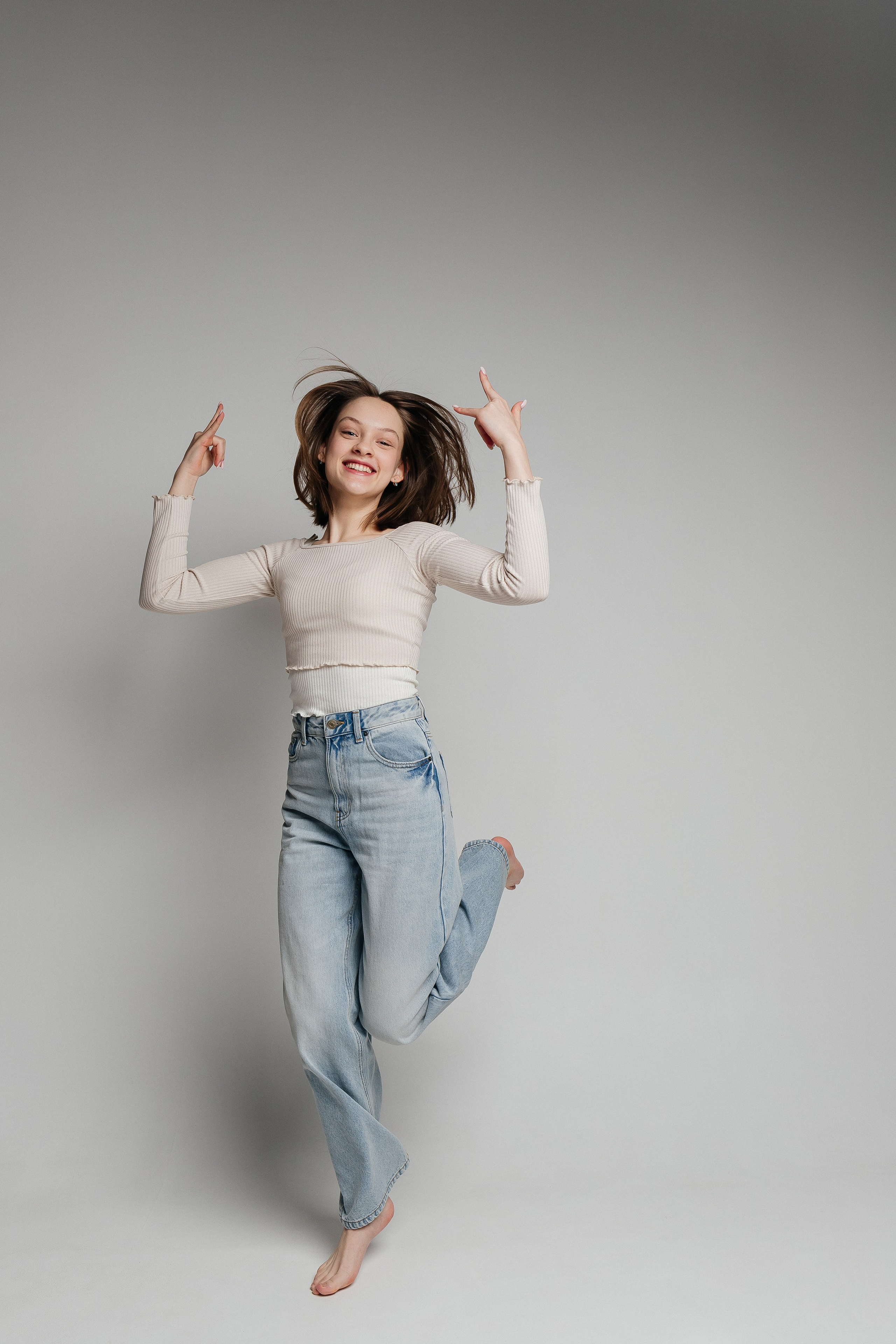 Евгения/2025. Свадебный и семейный фотограф в Екатеринбурге