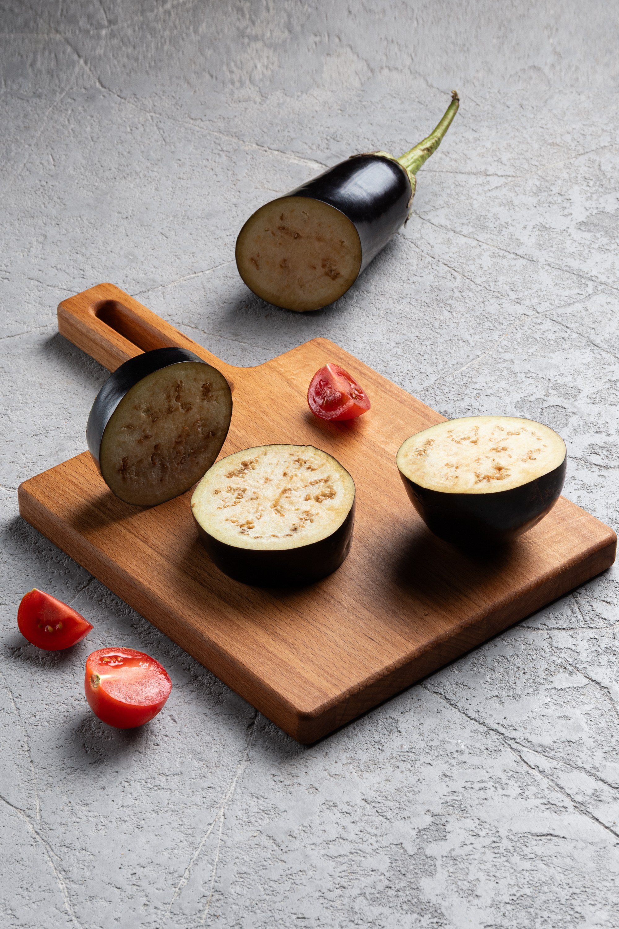 Портфолио. Иван Приходько — предметный рекламный фотограф