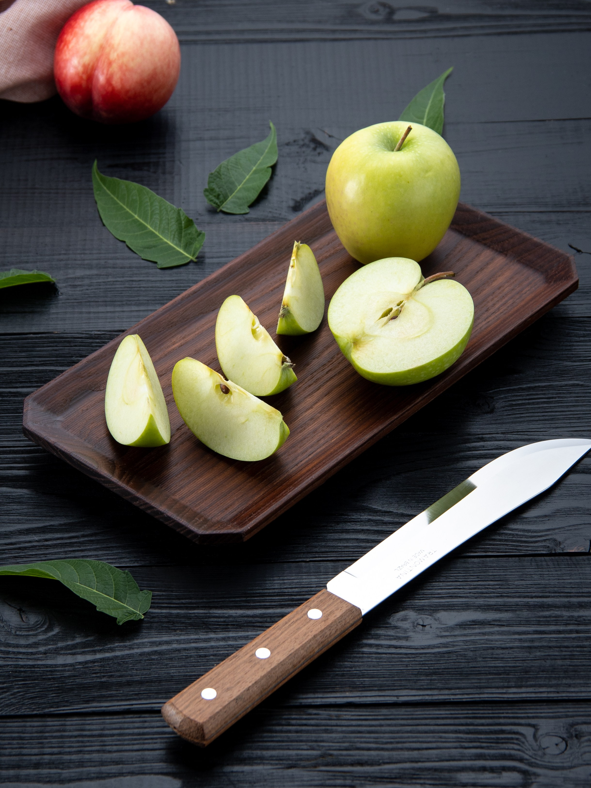 Портфолио. Иван Приходько — предметный рекламный фотограф