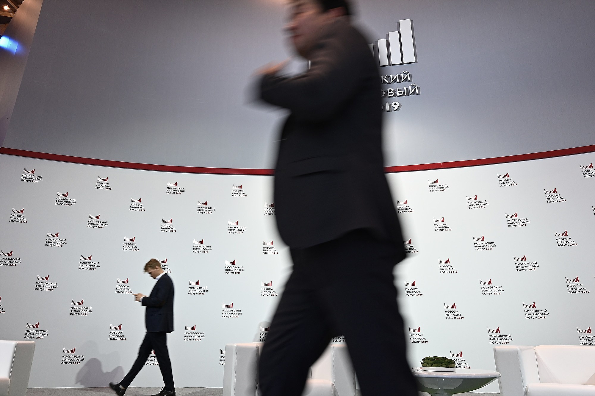 Бизнес репортаж. Промышленная и репортажная фотография