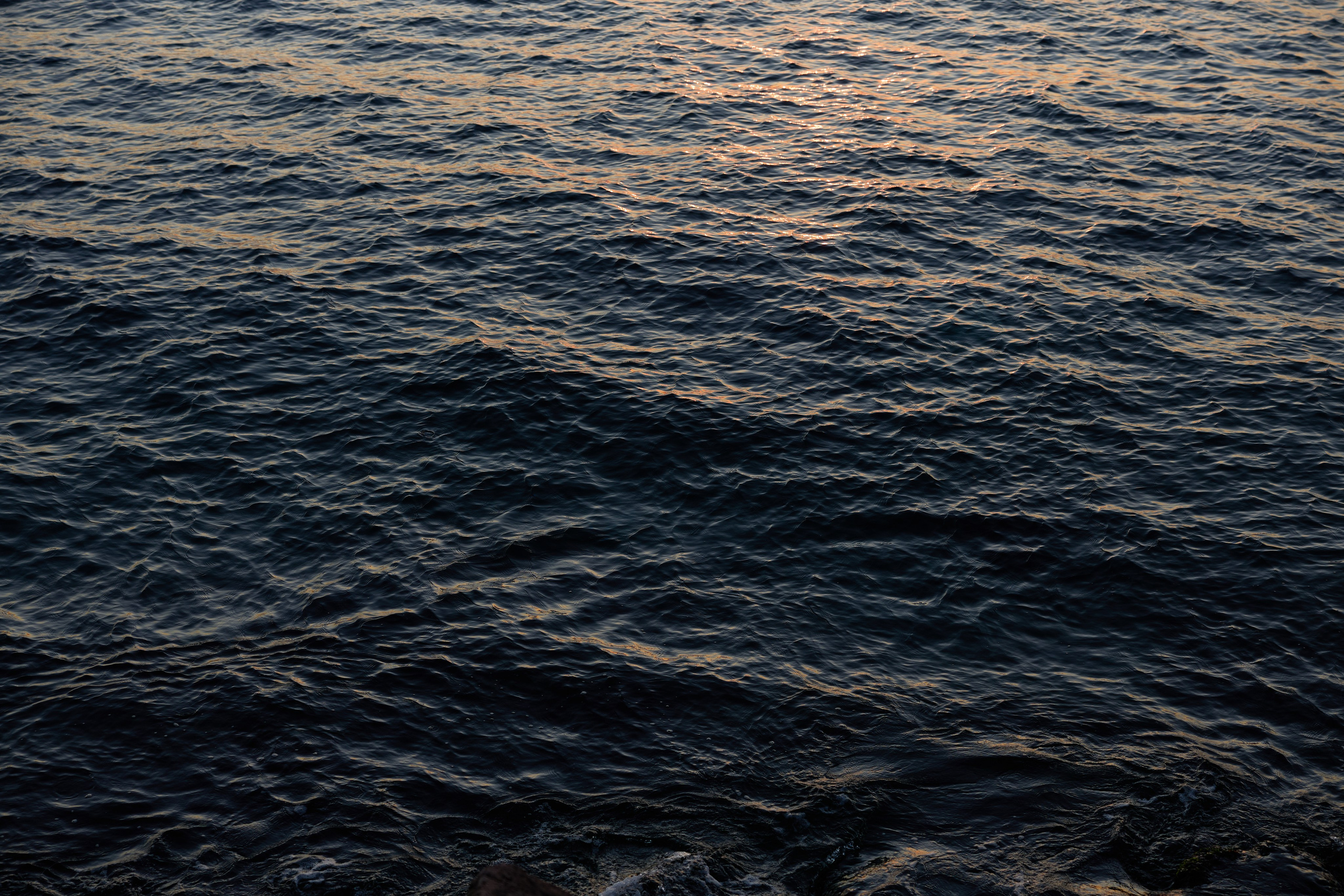 Стамбул 24. Фотограф Москва, Дима Пеллер