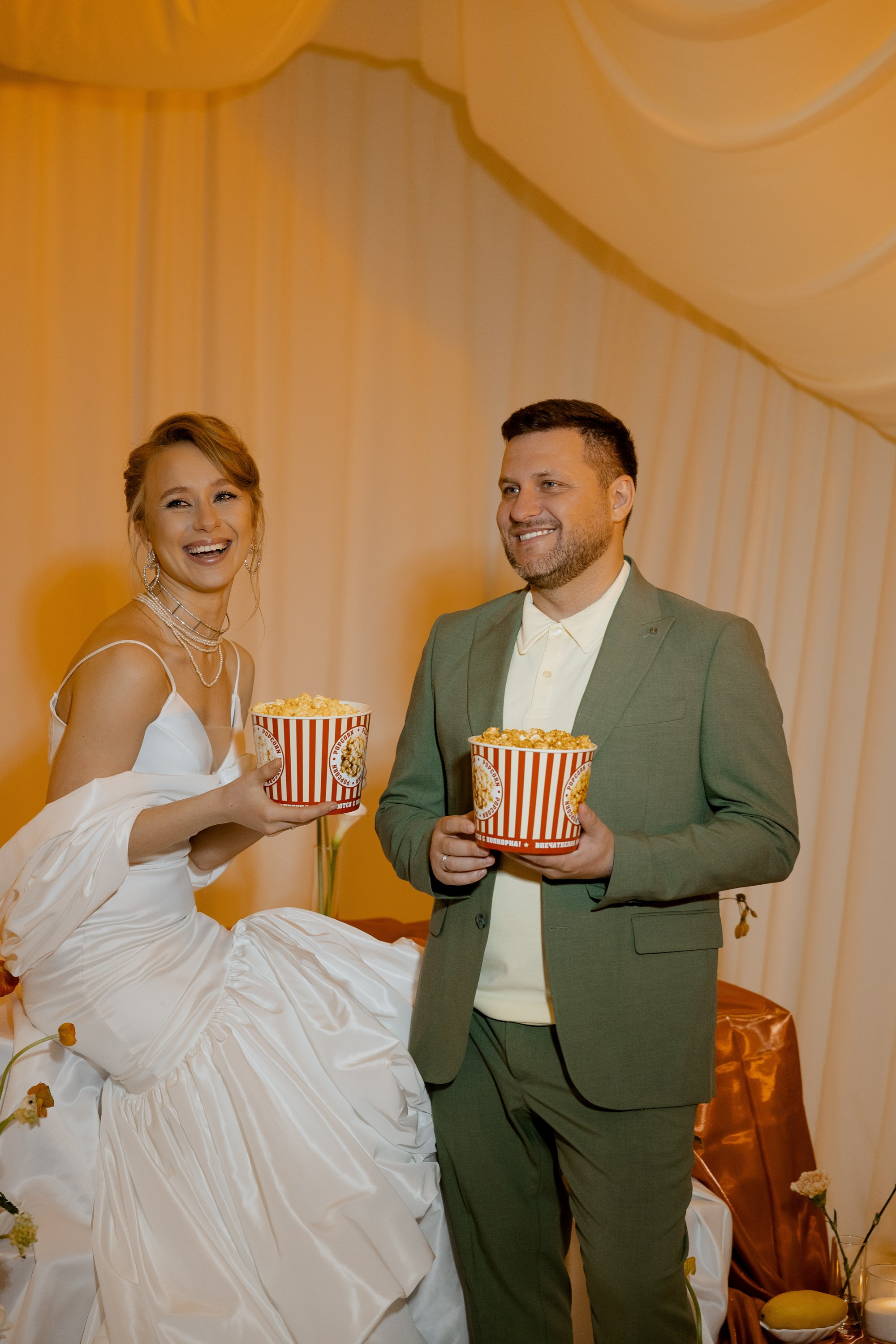 8 лет спустя. Миленина Юлия Свадебный и семейный фотограф в Краснодаре