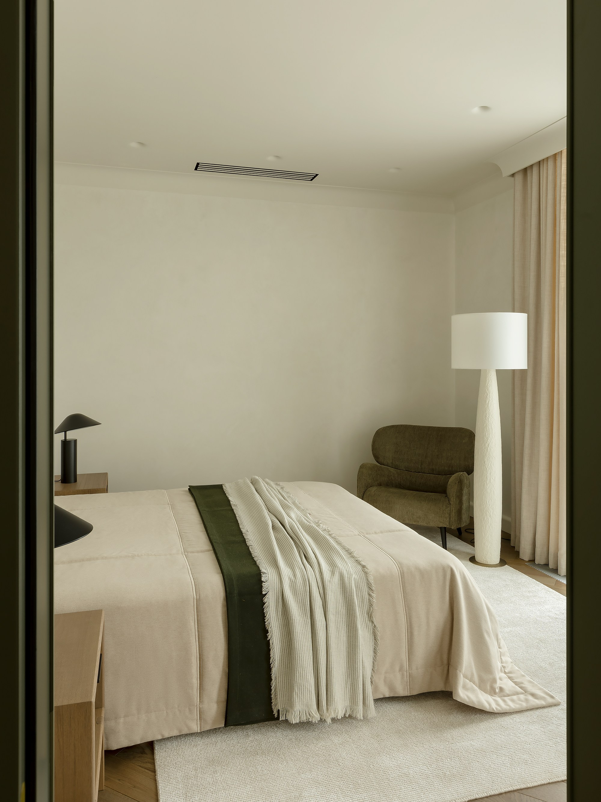 Портфолио. Интерьерный фотограф Георгий Трушкин Казань Москва Россия