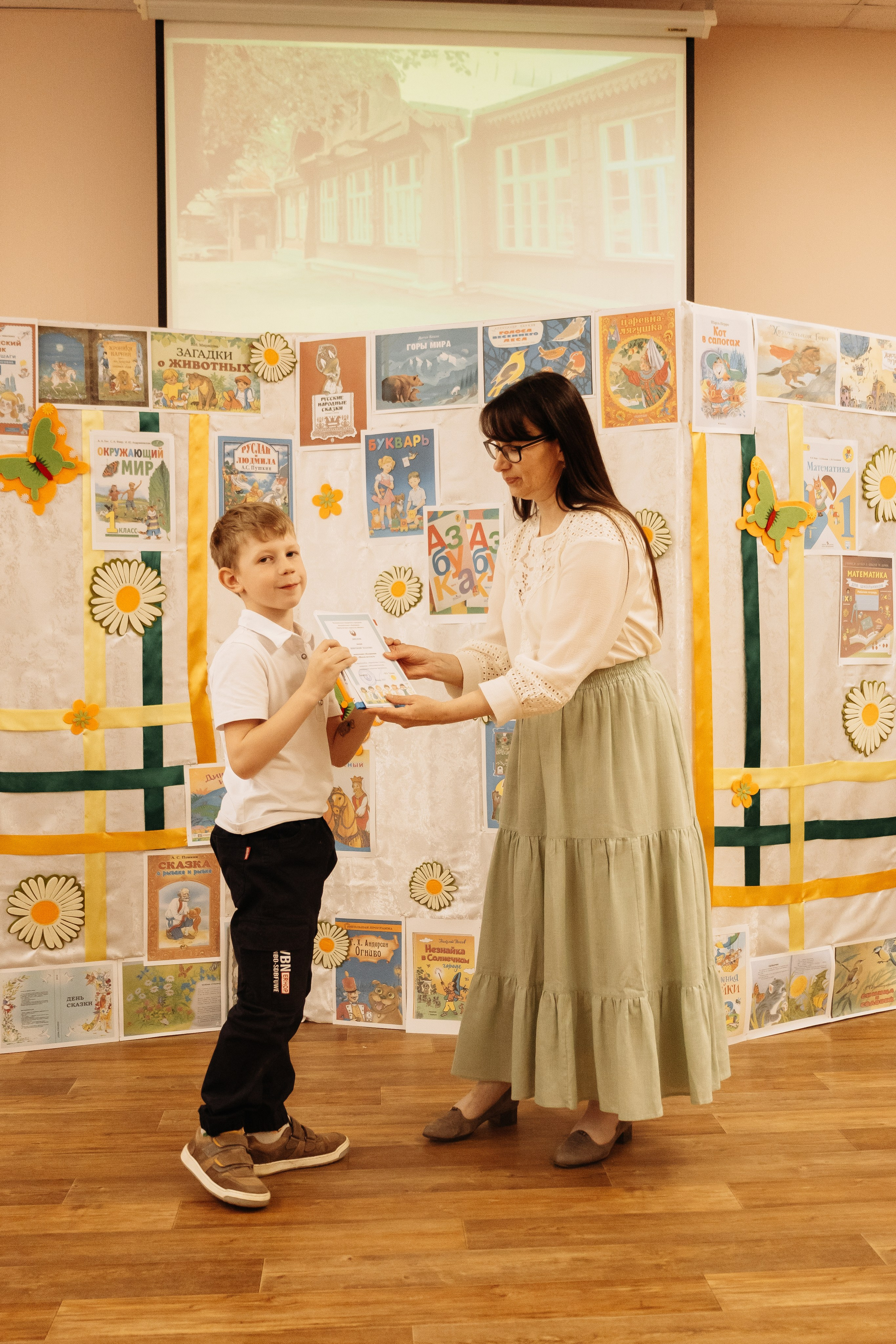 ТЦ Феникс. Выпускные 2025. Семейный фотограф в Рязани и Рязанской области