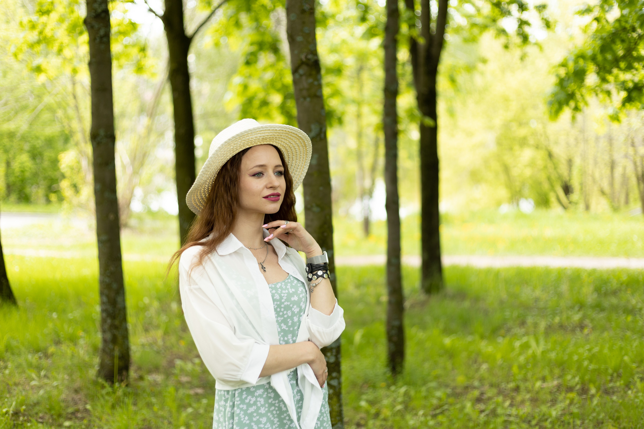 Екатерина. Семейный фотограф в Рязани и Рязанской области