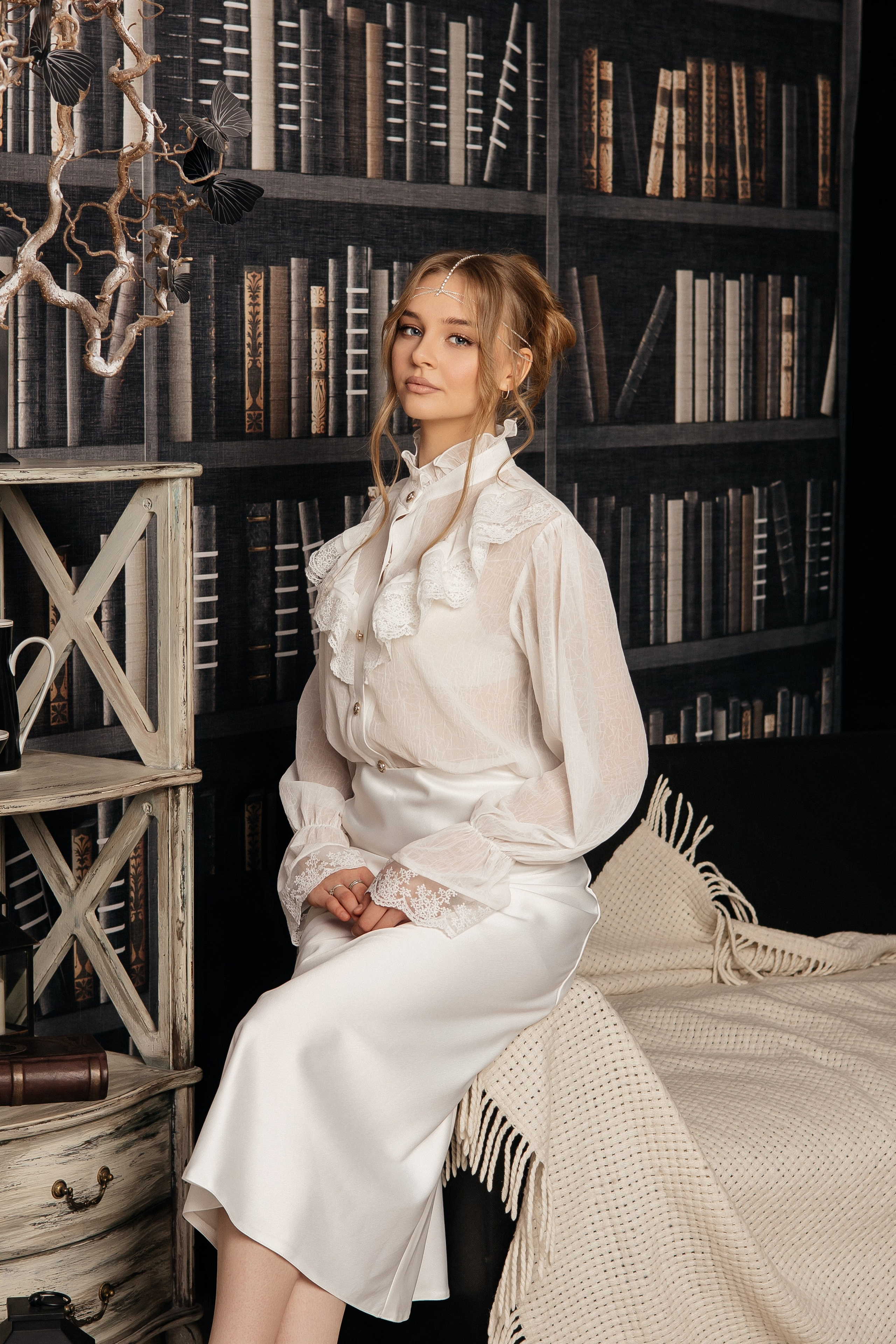 Юля. Семейный фотограф в Рязани и Рязанской области