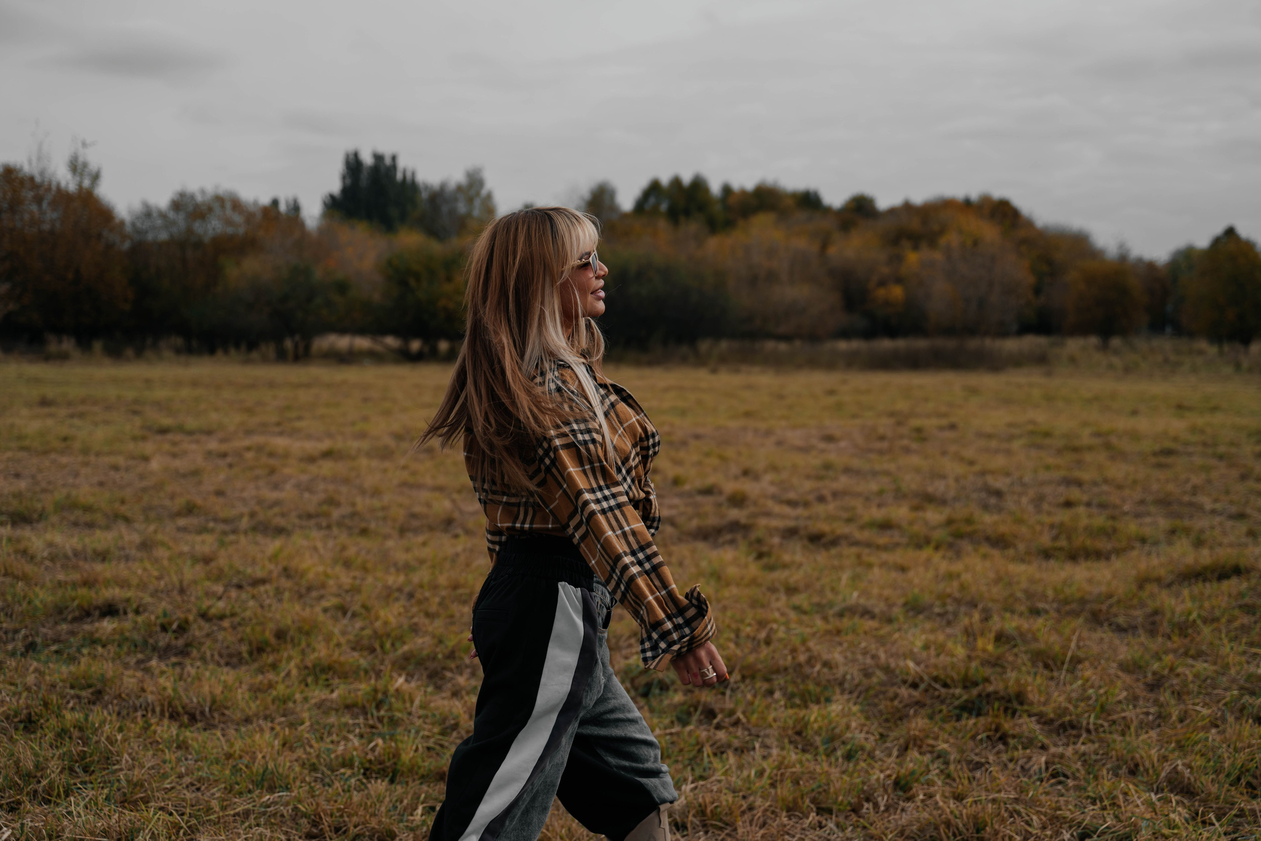 Евгения. Фотограф Подольск