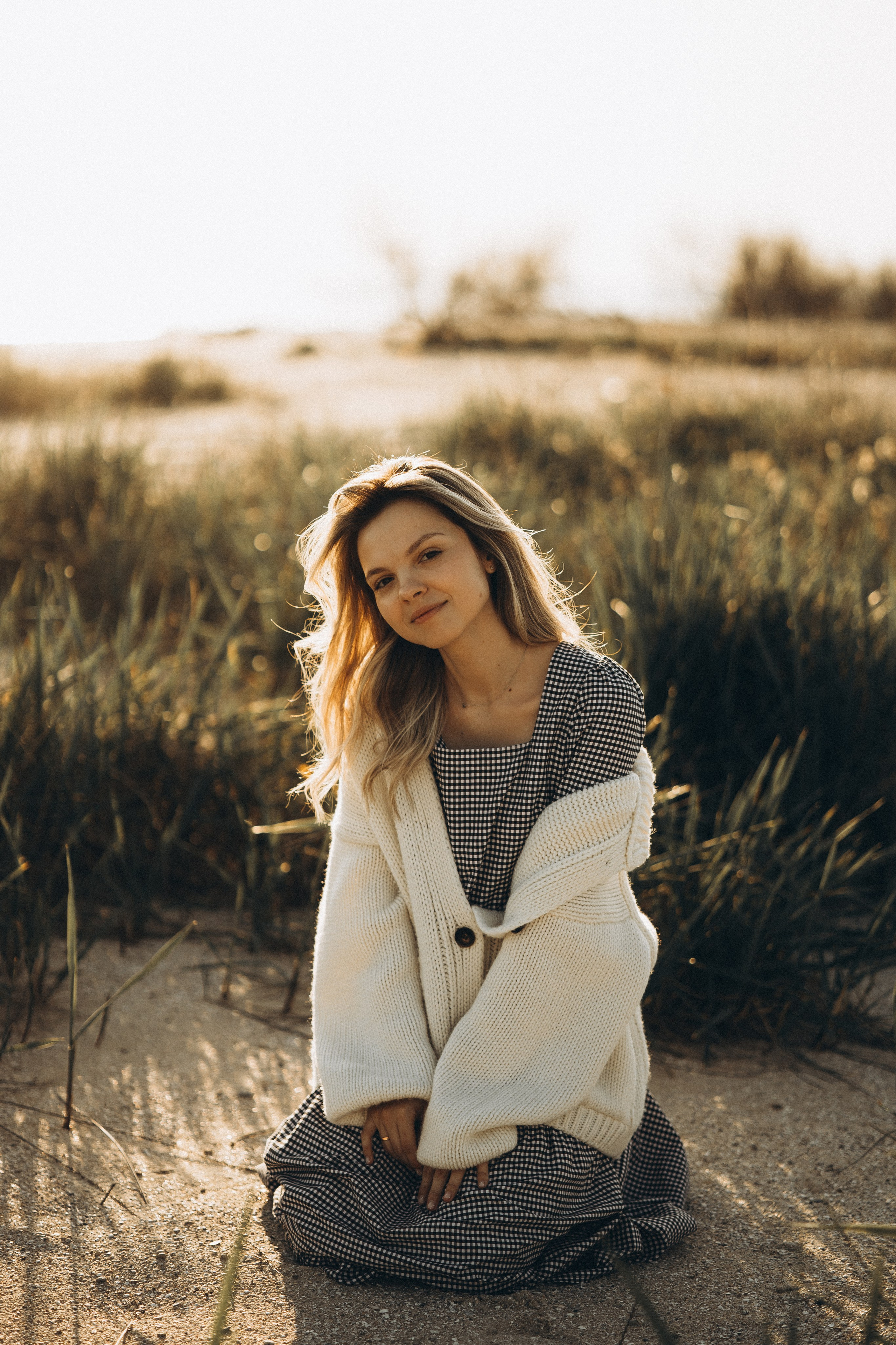 Мама и дочка, такая нежная весна. Семейный и детский фотограф, таганрог, ростов-на-дону