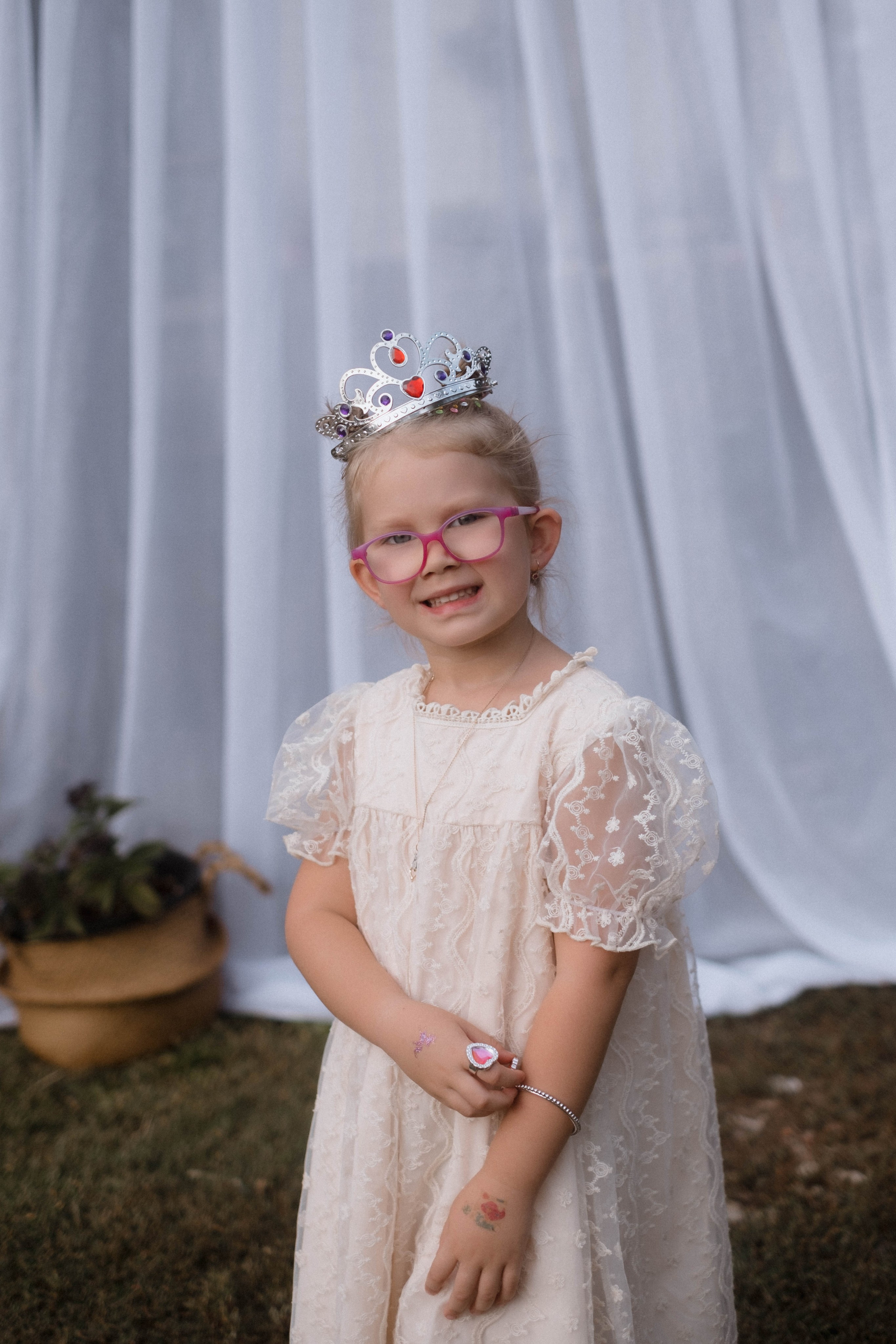 День рождение Киры. Свадебный и семейный фотограф г. Волгоград Биленко Ангелина