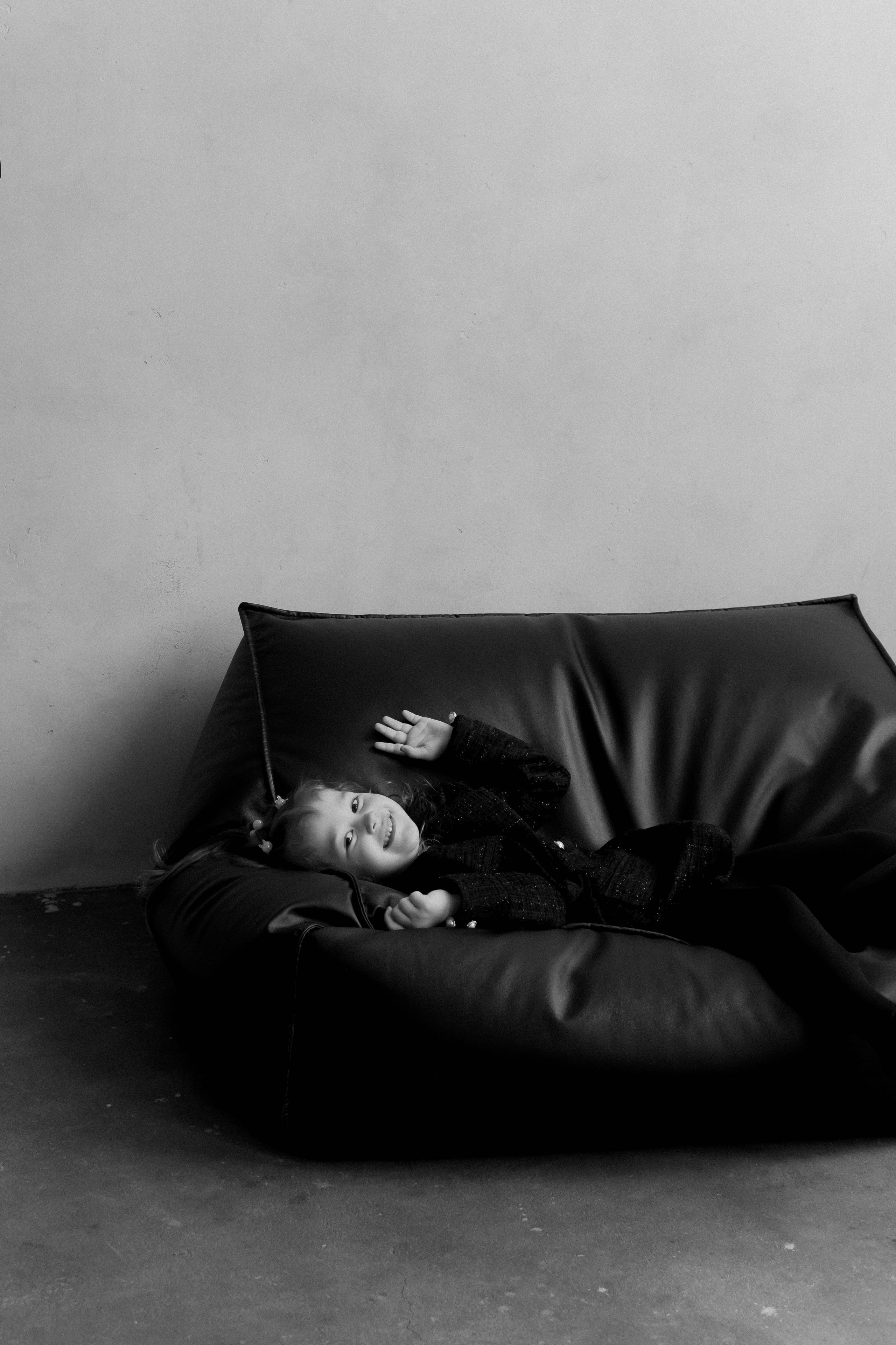 Семейная студийная фотосессия. Свадебный и семейный фотограф г. Волгоград Биленко Ангелина