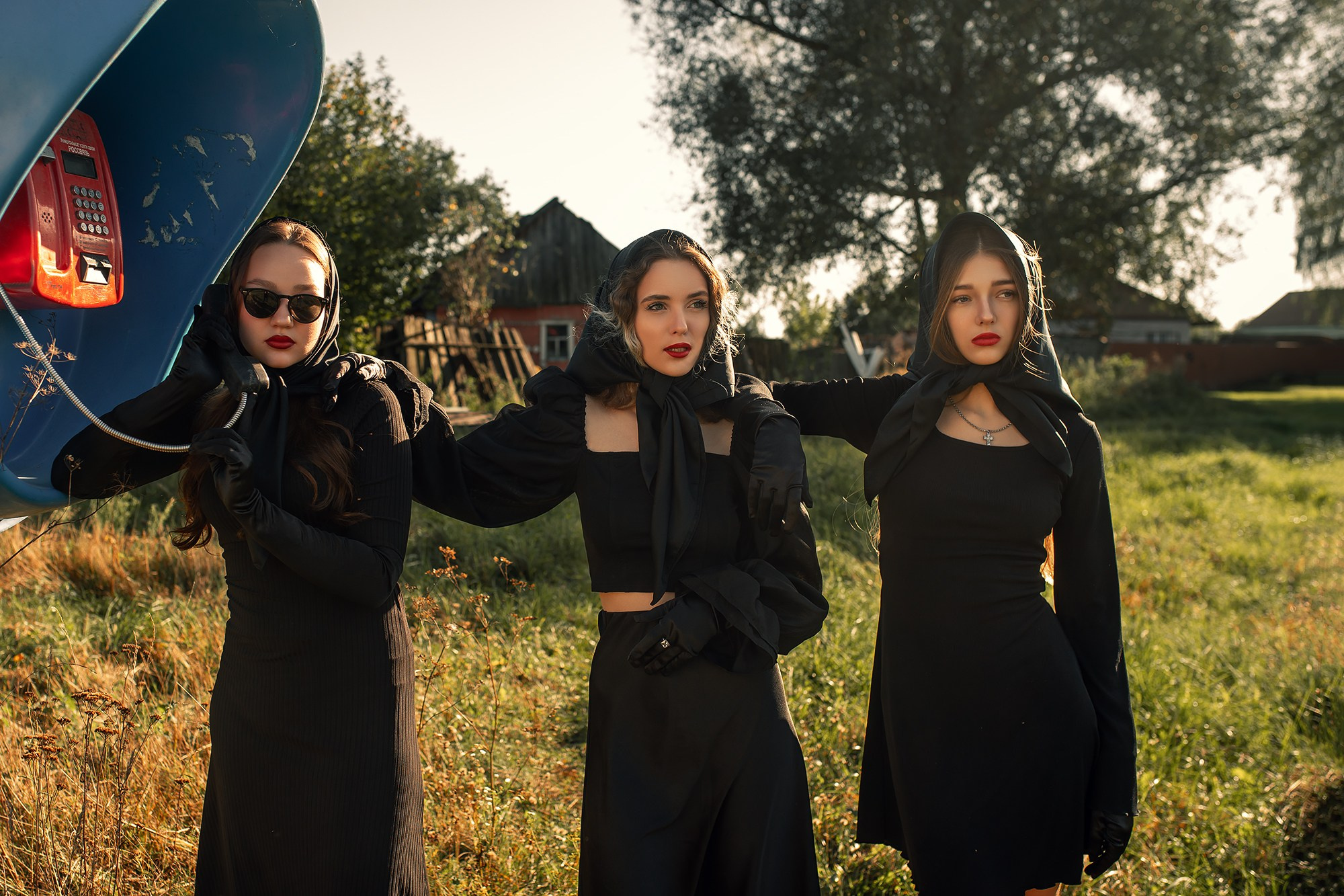 Иностранки в России. Женский фотограф Крещение Венчание Москва Брянск