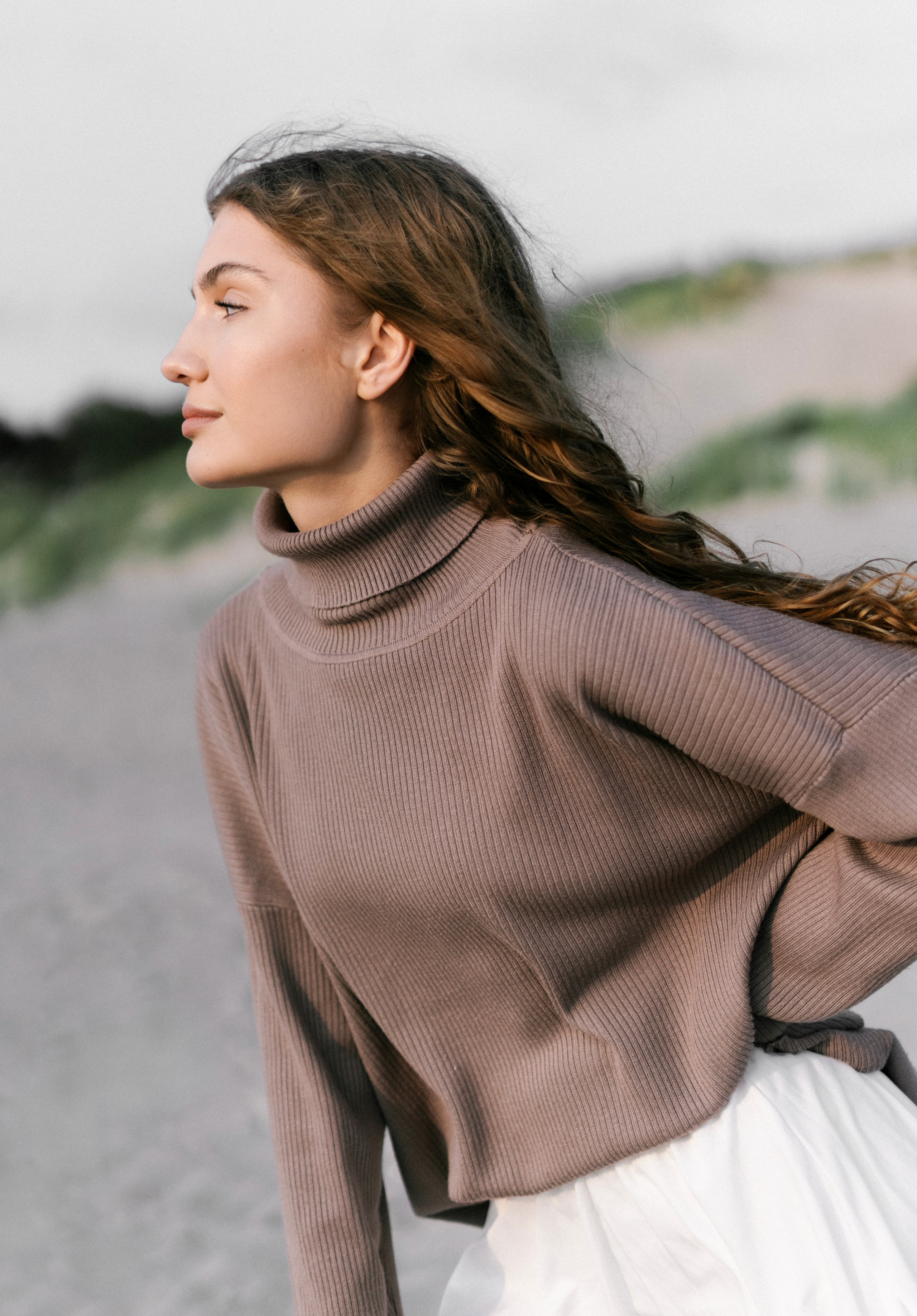 Ангелина. Портретный фотограф в Калининграде Анастасия Архипова