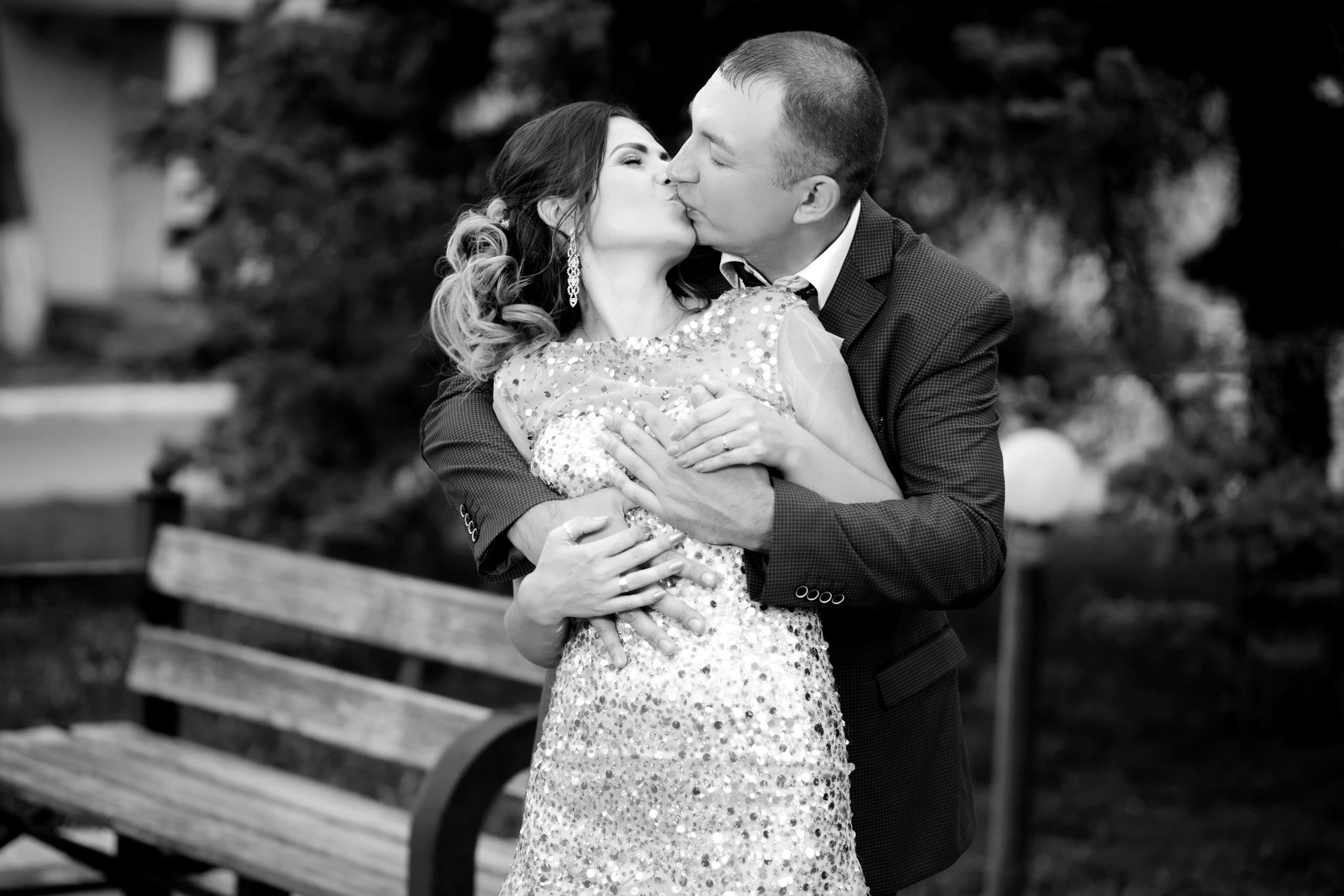 Свадебный день Свадьба Павел и Татьяна. Фотограф Выпускные альбомы Таганрог Сергей Коробченко