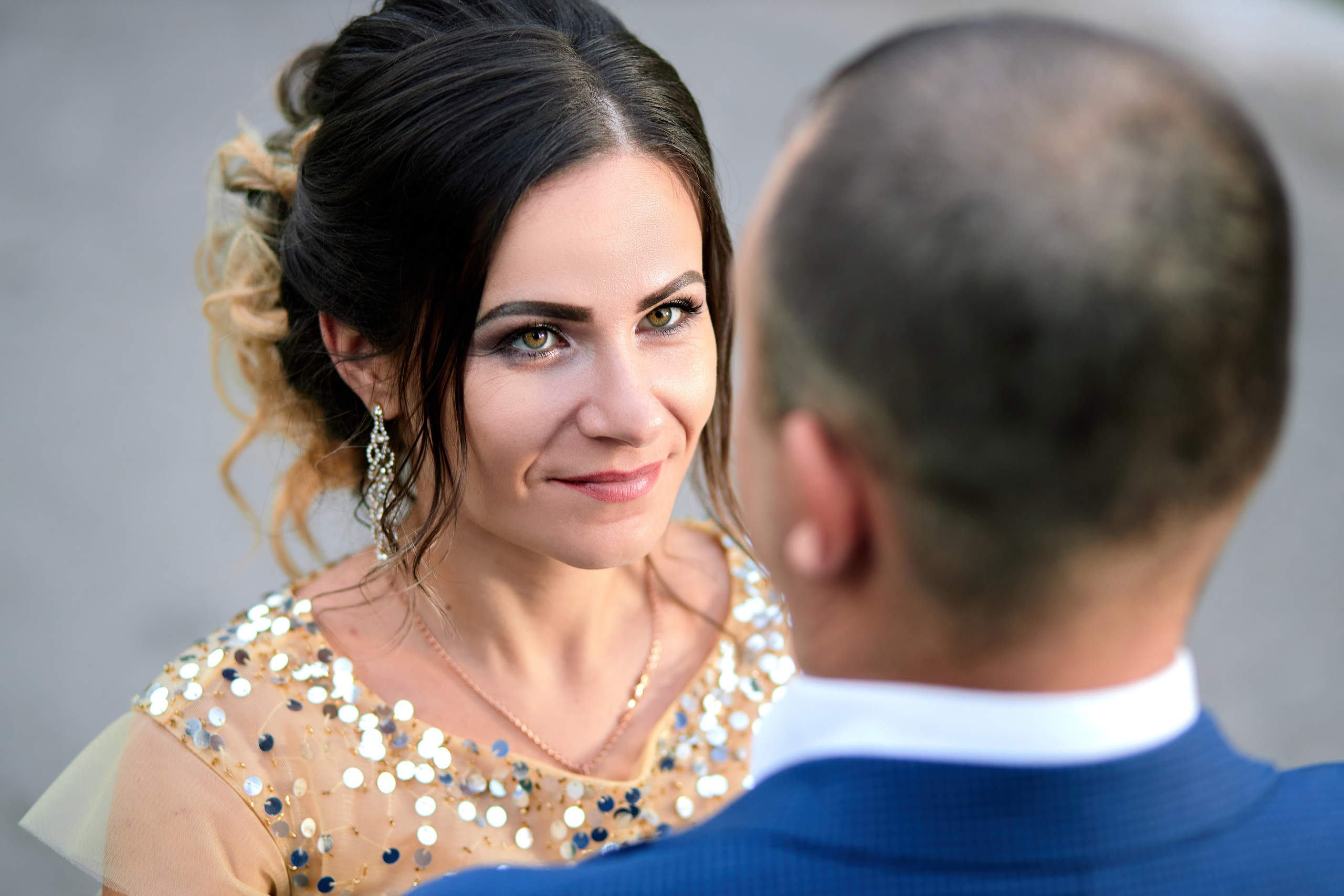 Свадебный день Свадьба Павел и Татьяна. Фотограф Выпускные альбомы Таганрог Сергей Коробченко