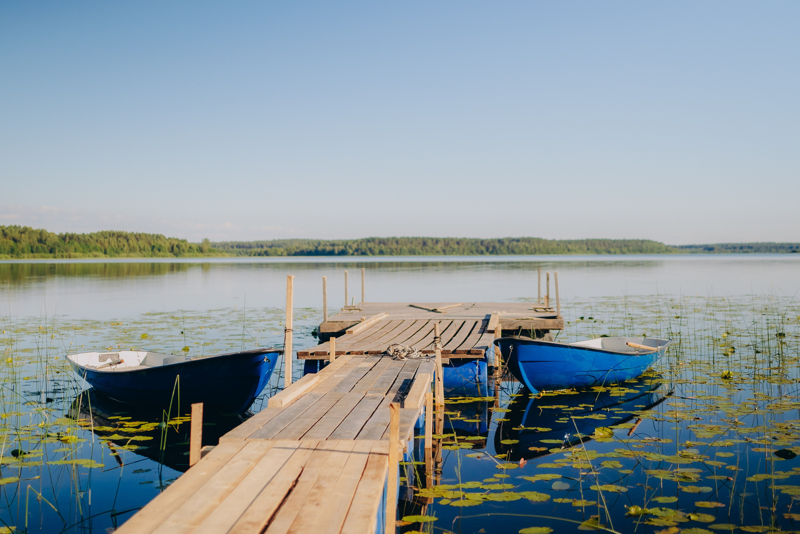 Глемпинг Шалаш. Фотограф Торопец Кристина Абрамова Kanwellia photography