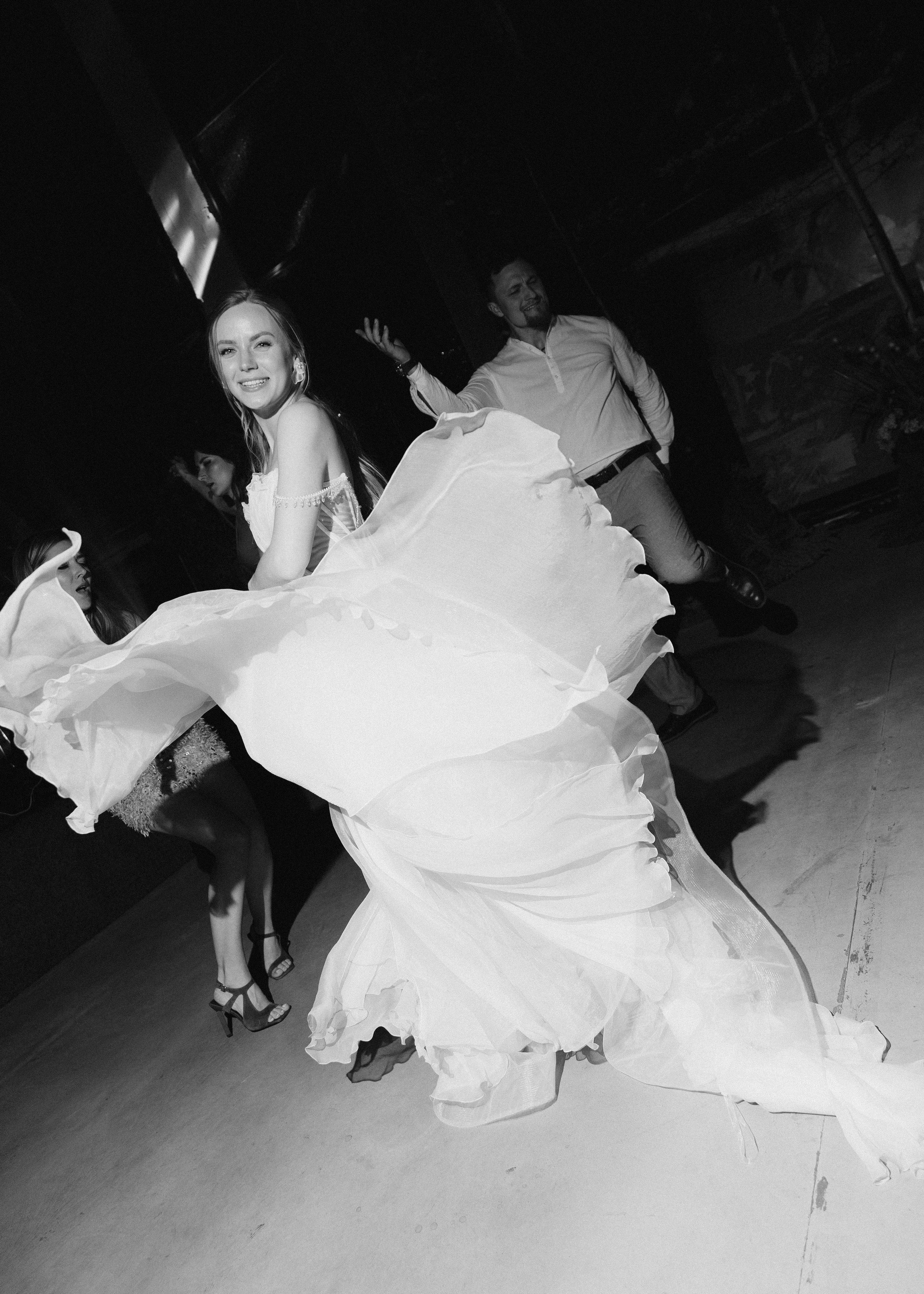 ARCHITECTS. Свадебный фотограф Минск