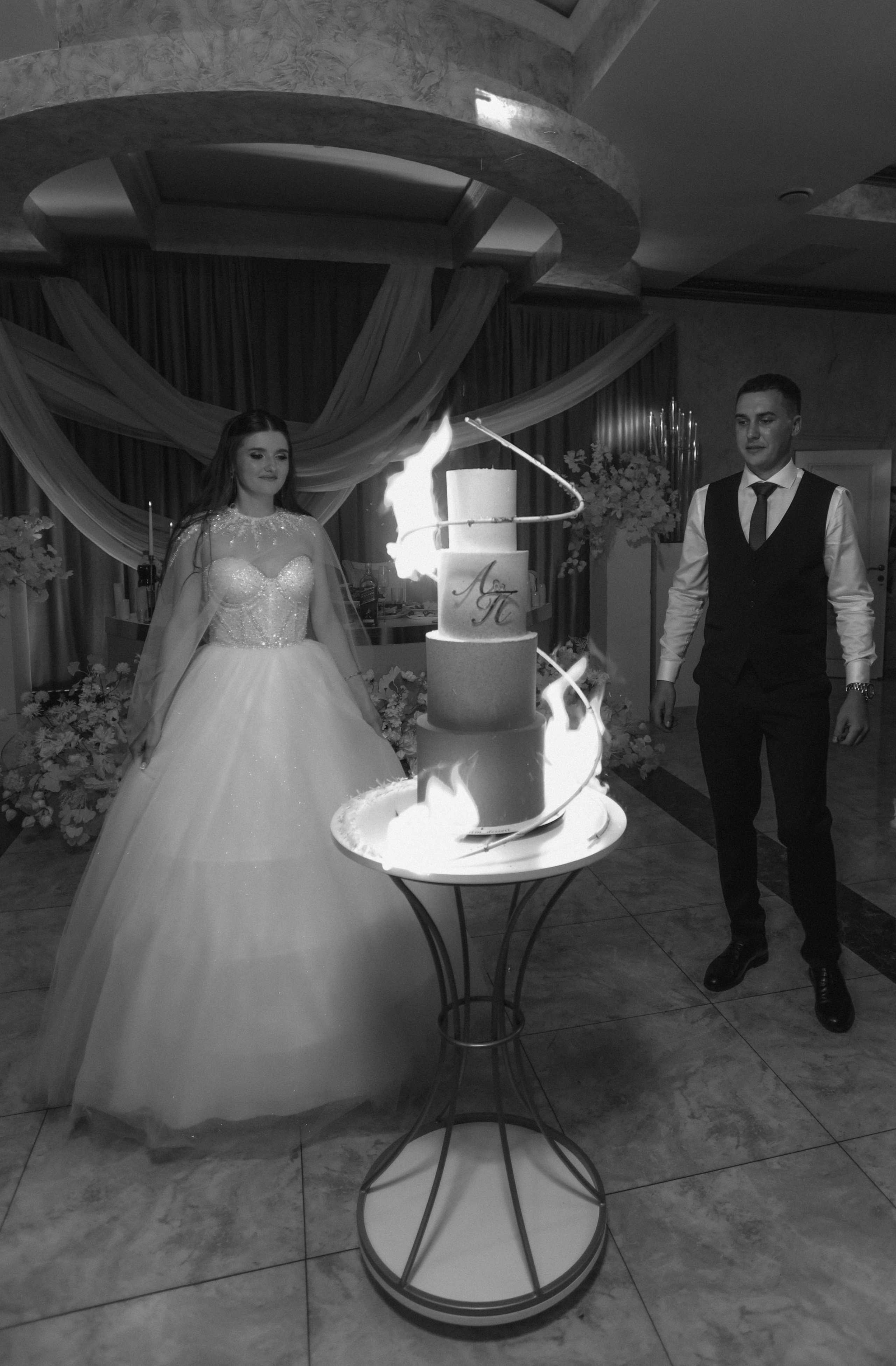 Полина и Артем.Славянск-на-кубани. Фотограф Славянск на кубани Краснодар