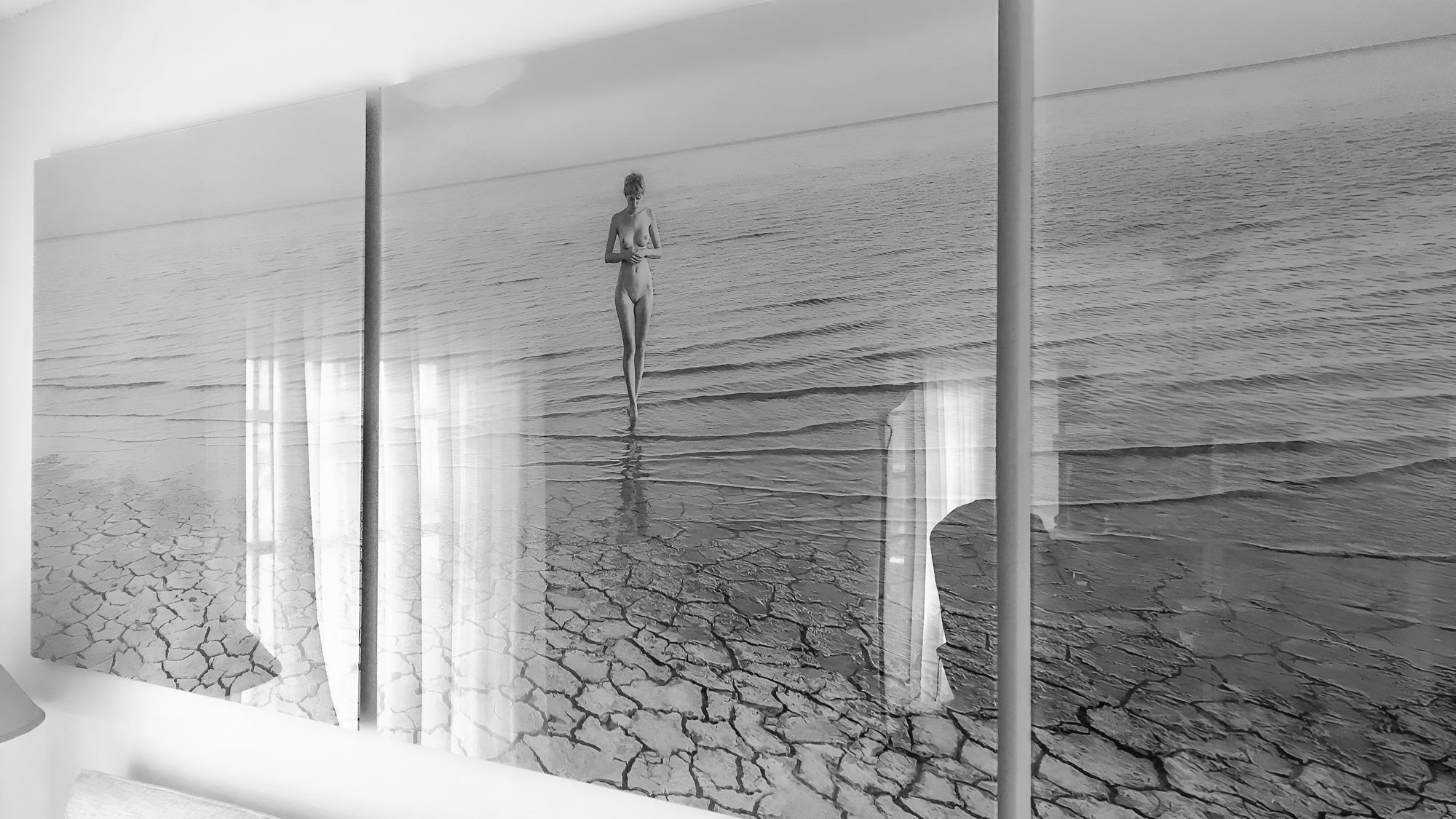 Интерьерные картины — Купить картину в Москве