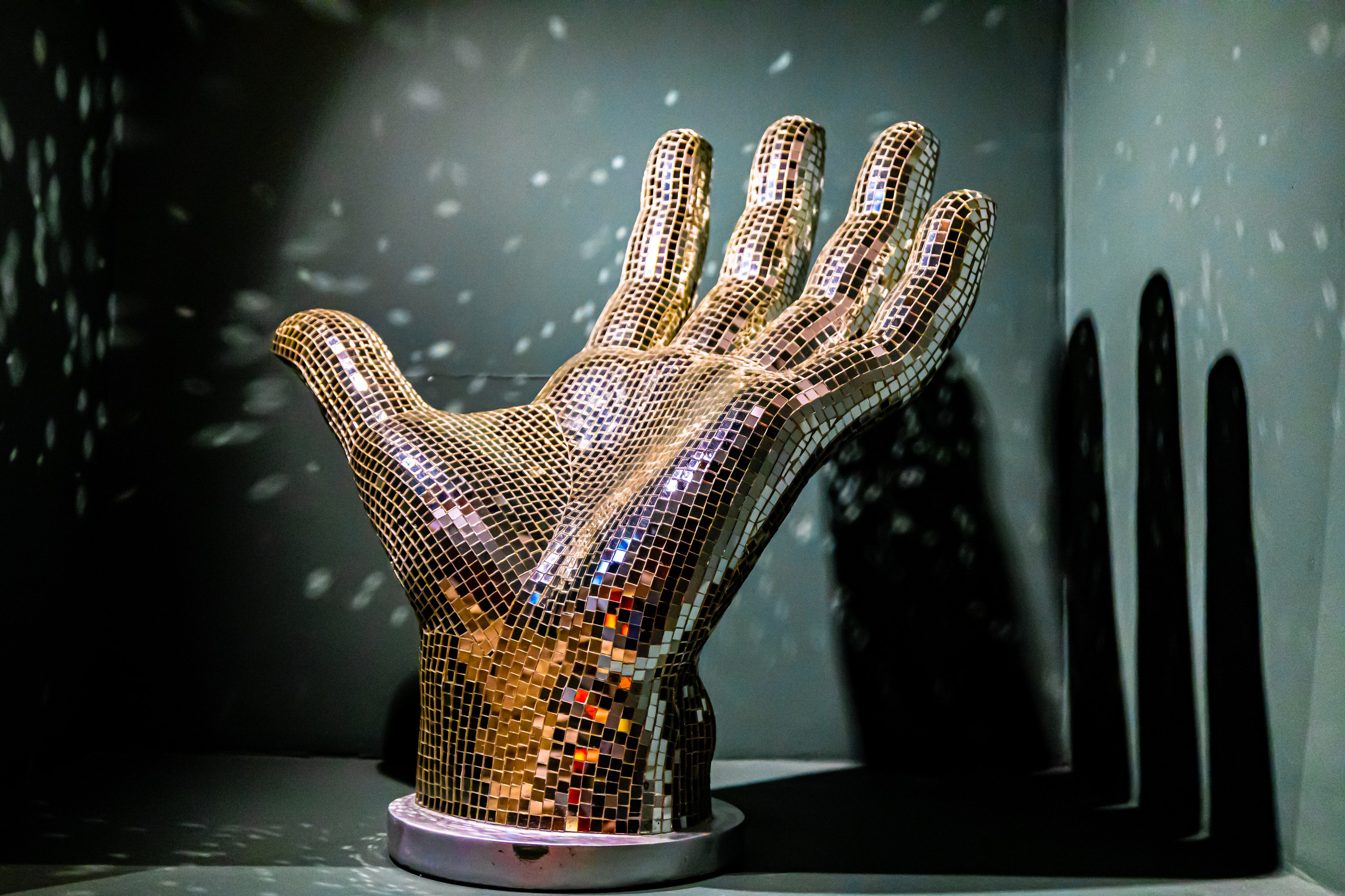 FONOTECA BAR. Фотографирую жизнь! Московский фотограф волонтер