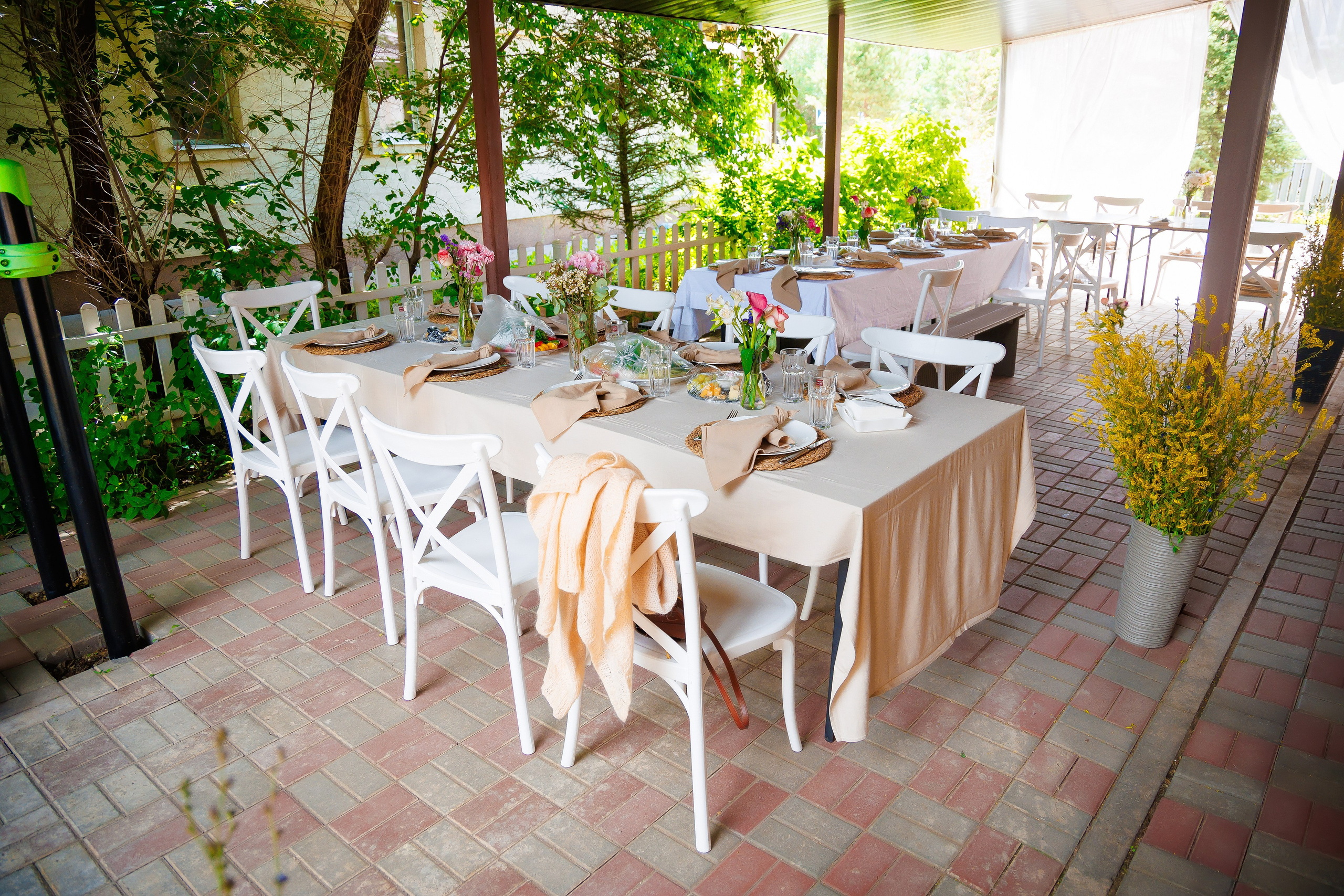 День Рождения. Семейный и Свадебный фотограф в Астане Александр Астапов