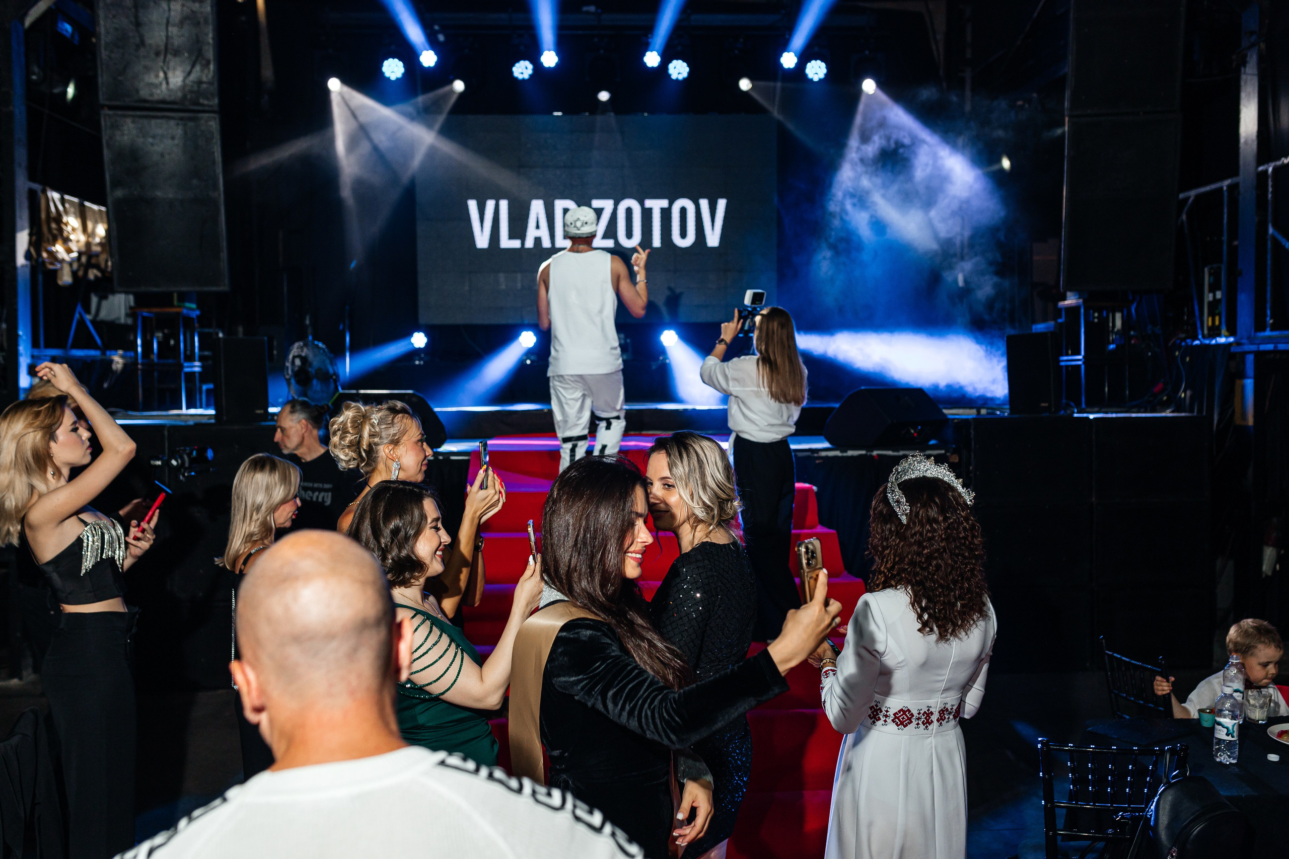 Репортажная фотосъёмка. Александр Оношкин. Свадебный фотограф в Екатеринбурге