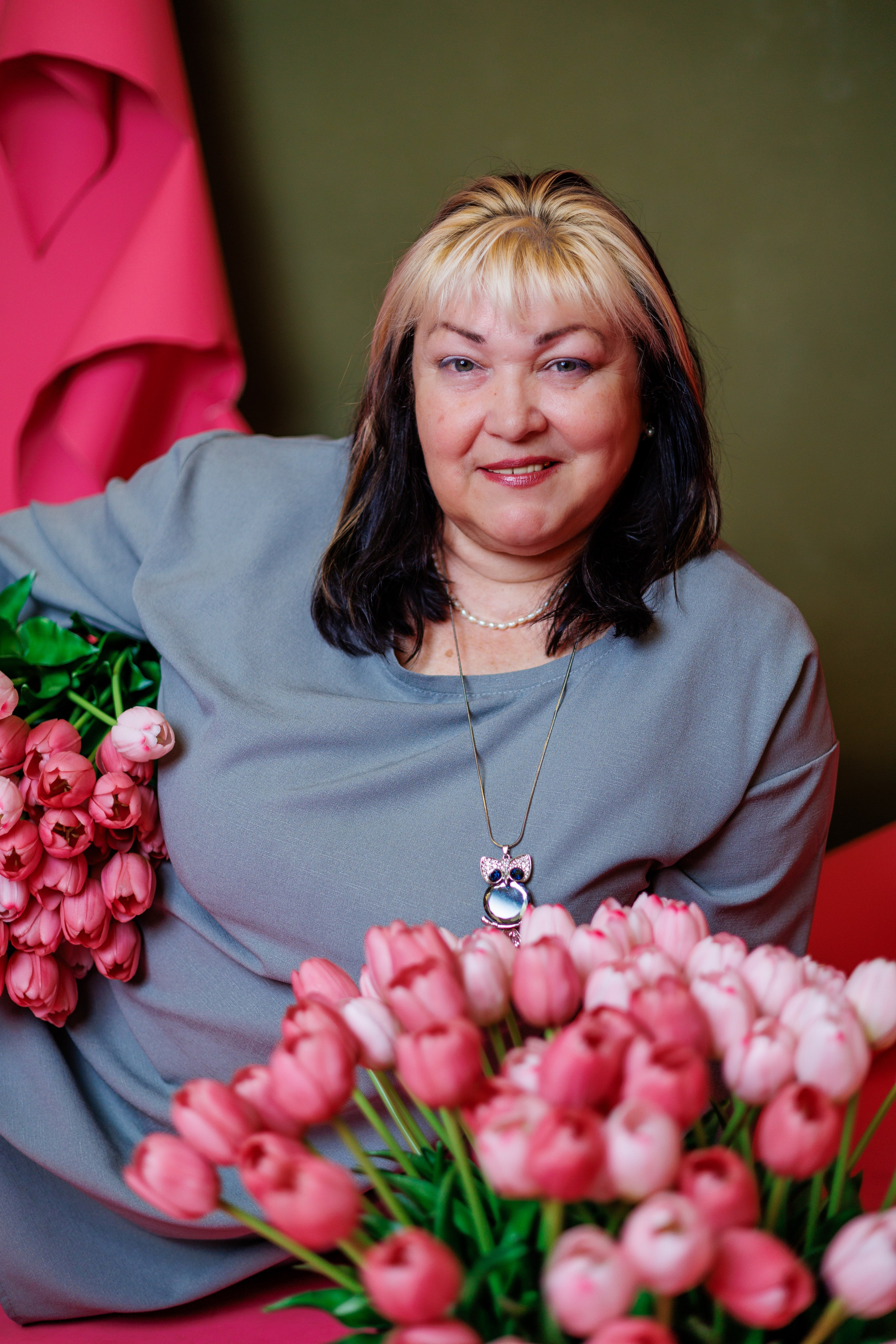 Ирина. Свадебный и семейный фотограф в Армавире