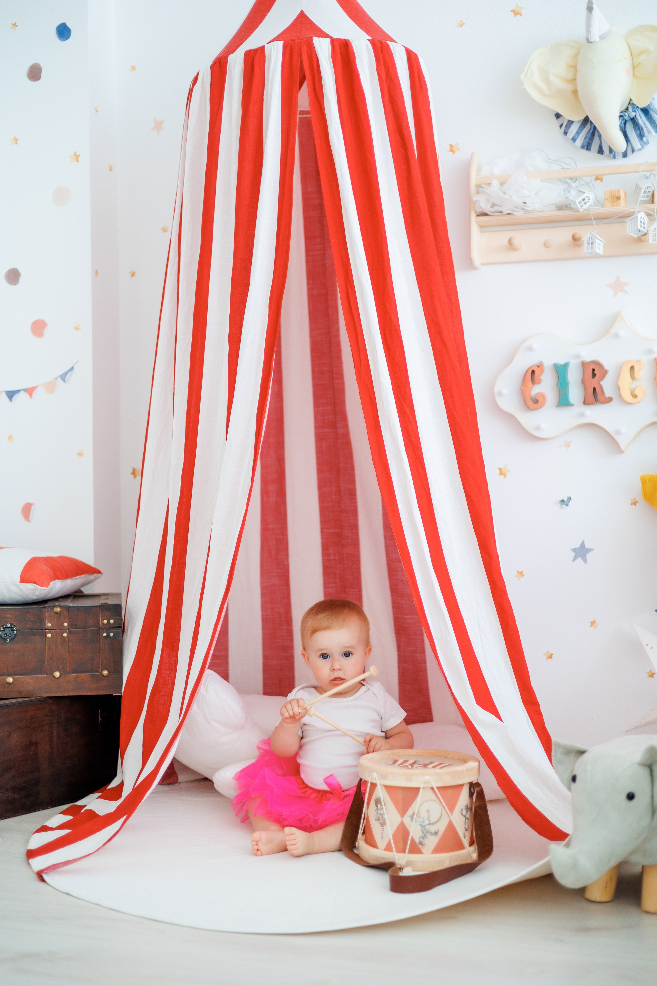 Люба и Виталик. Свадебный и семейный фотограф в Армавире