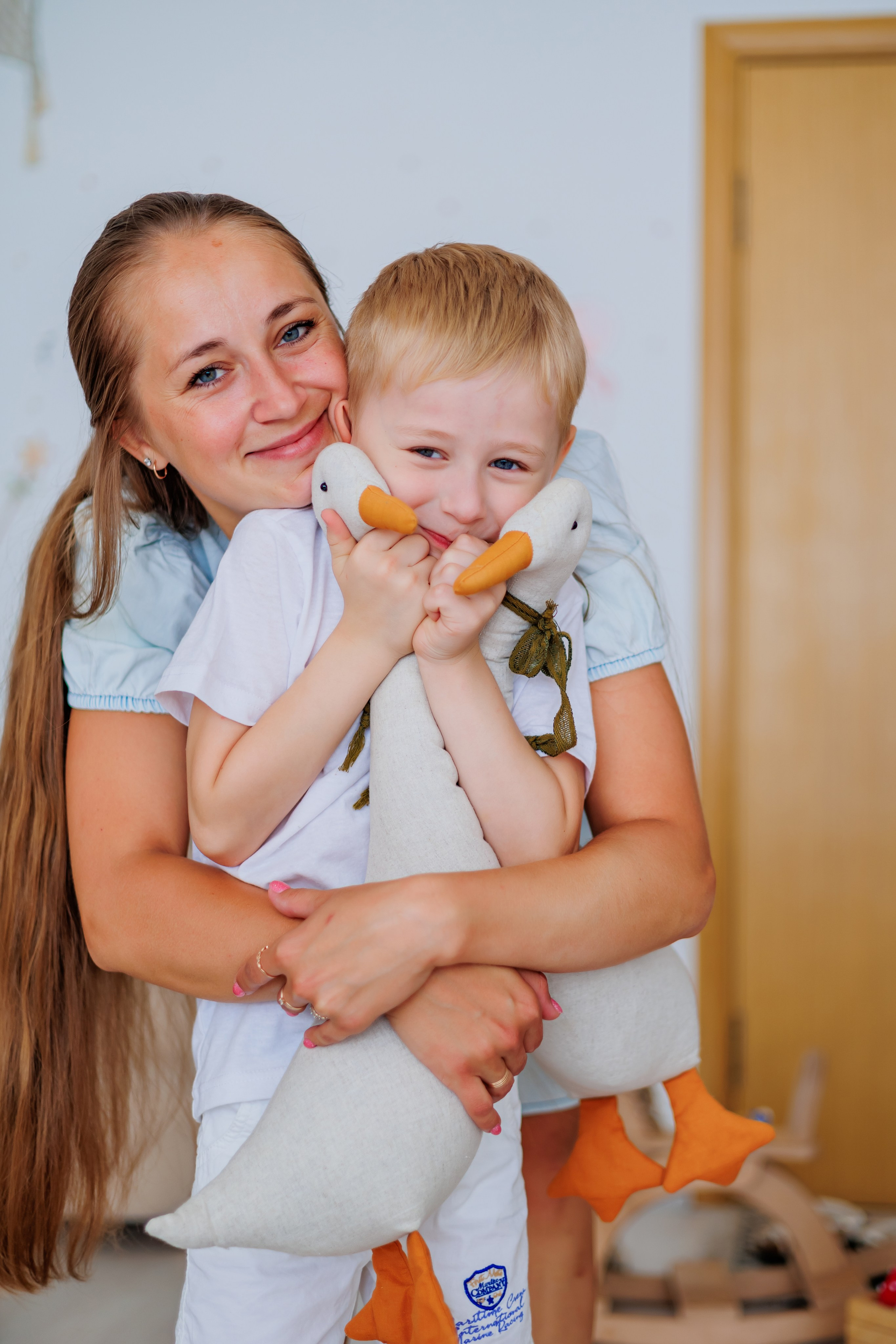 Люба и Виталик. Свадебный и семейный фотограф в Армавире