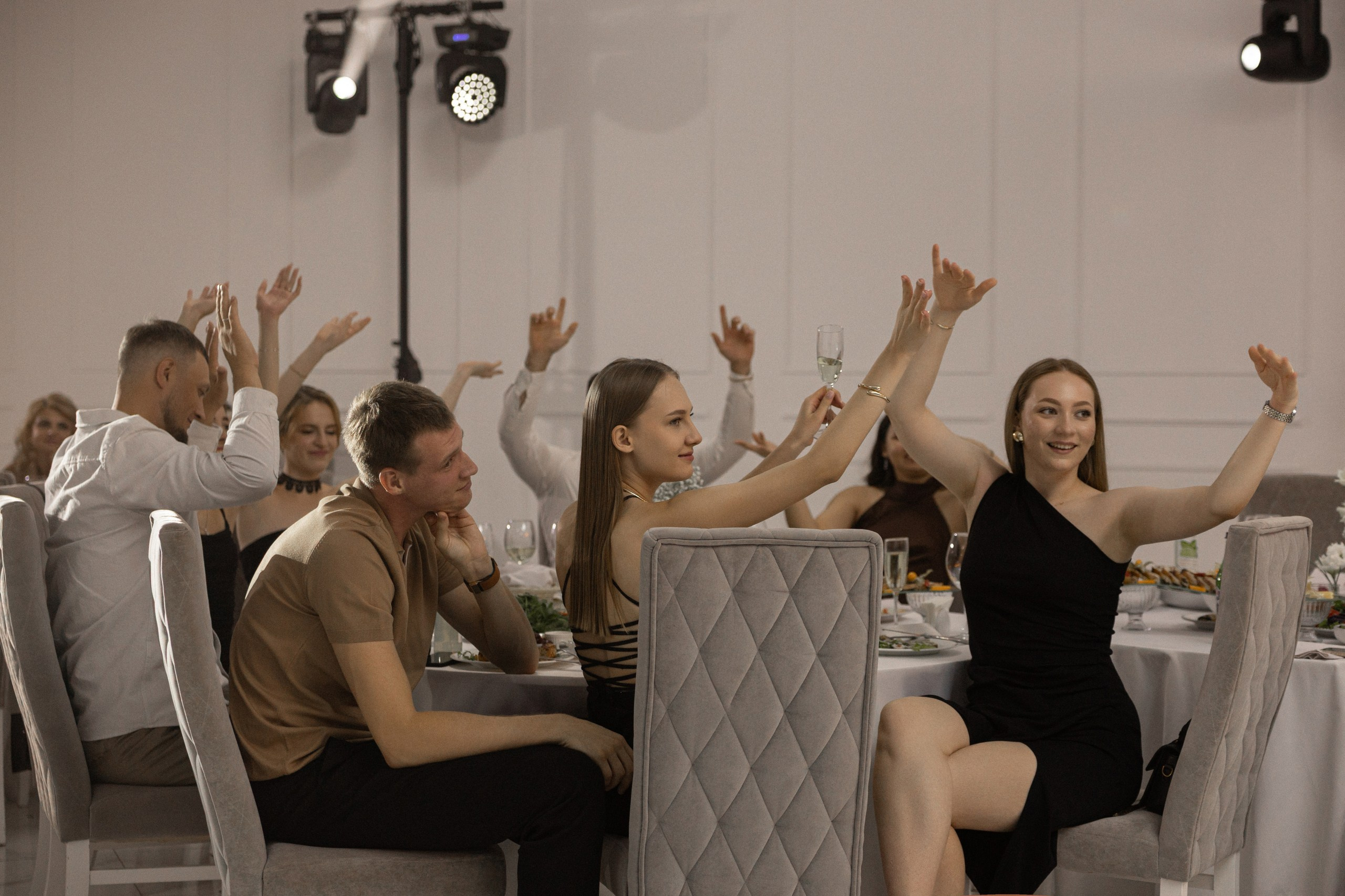 И/А. Вебер Юлия фотограф Ростов-на-Дону