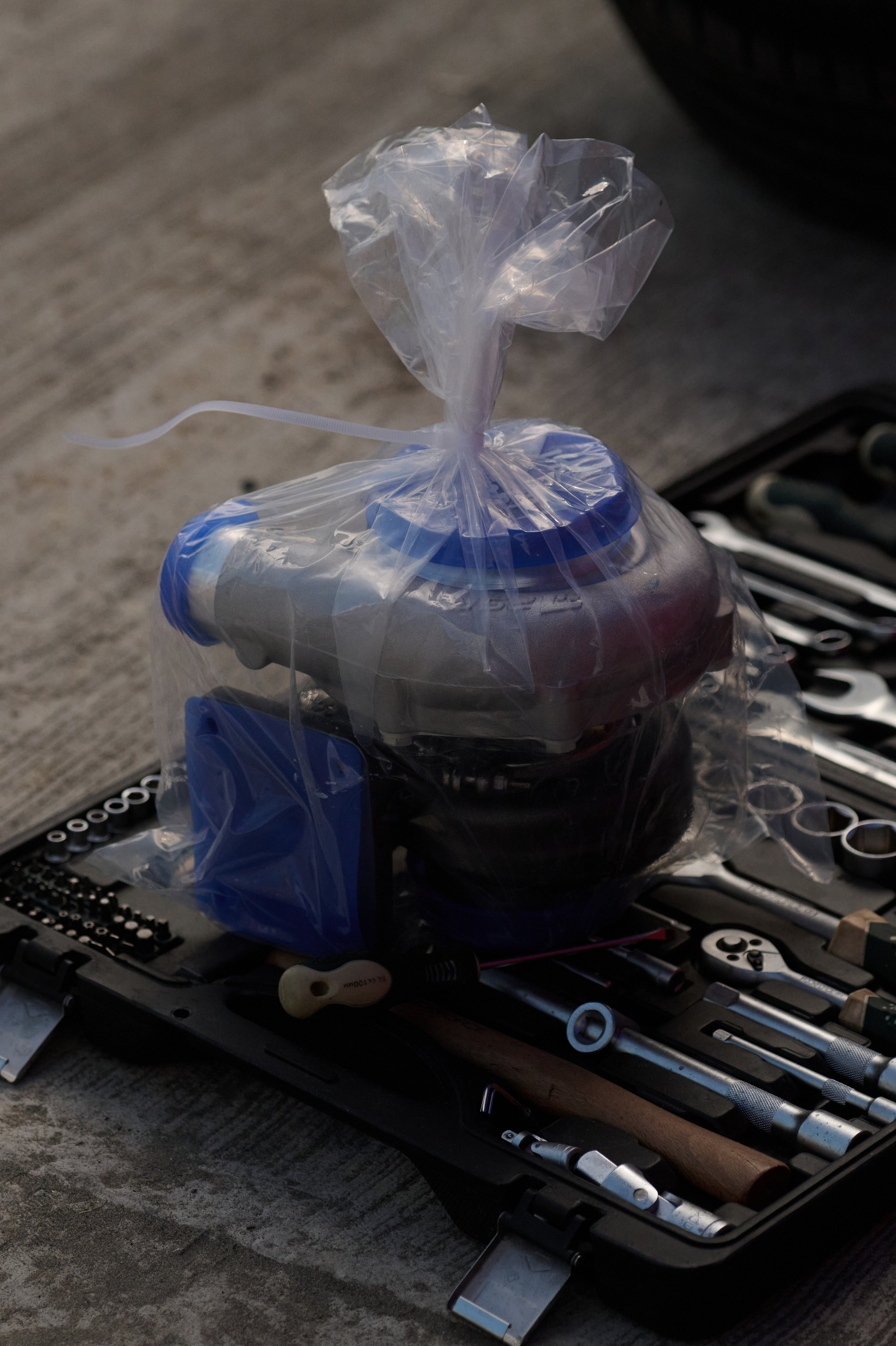 2 этап кубка Ракеты 2025 год. Сергей Богомолов. Свадебный и семейный фотограф