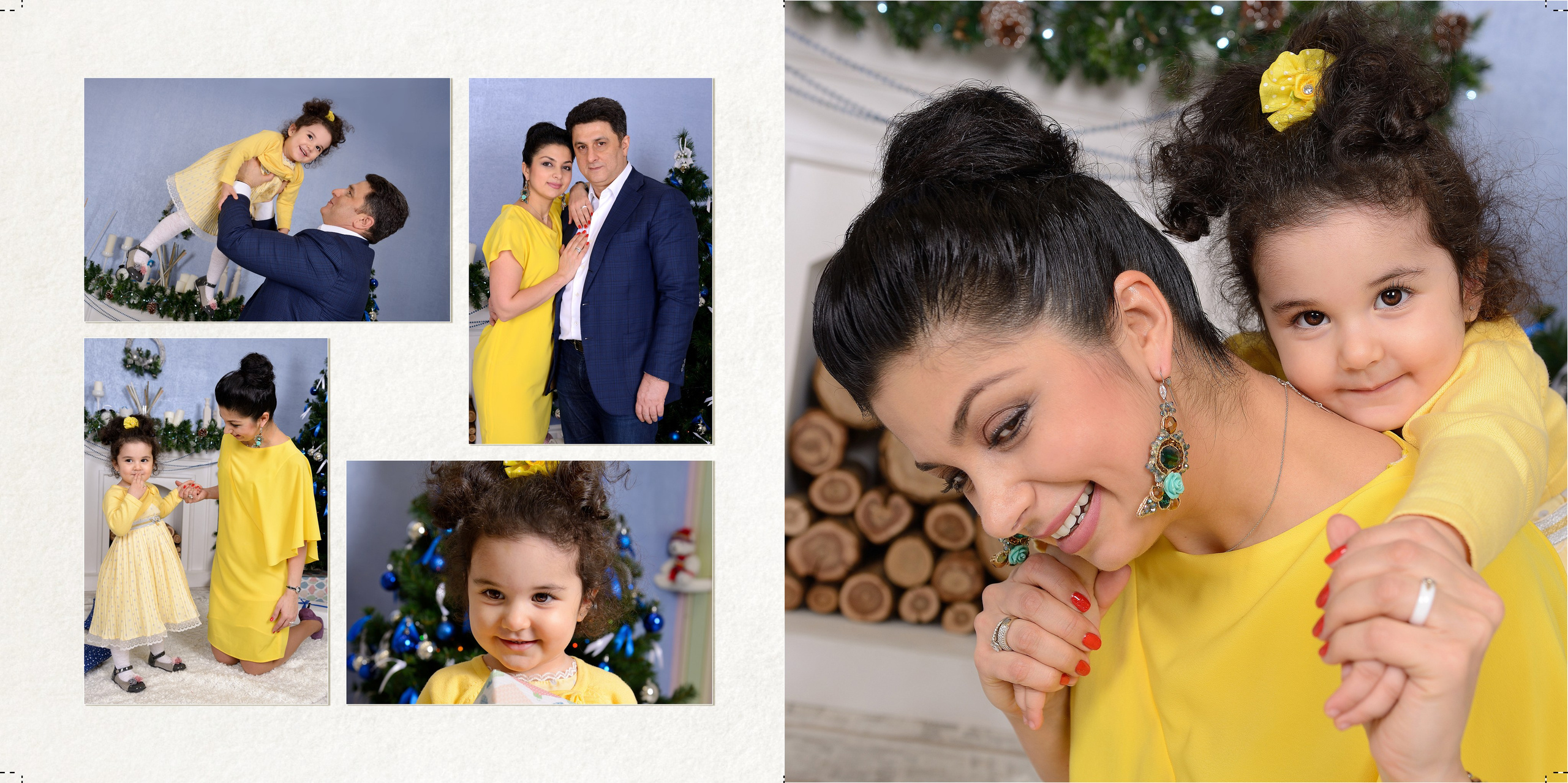 Студийные съемки. Выпускные альбомы в Москве. Фотограф Анна Вакор