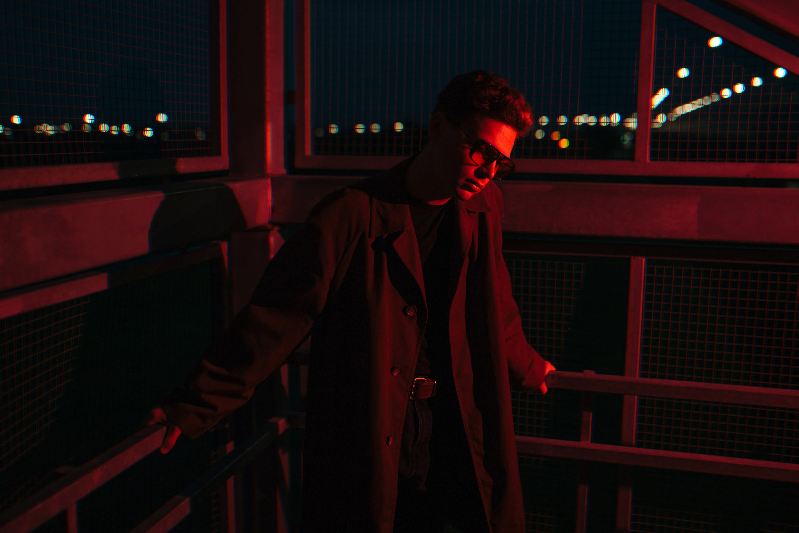 Индивидуальные съёмки. Фотограф в Бресте