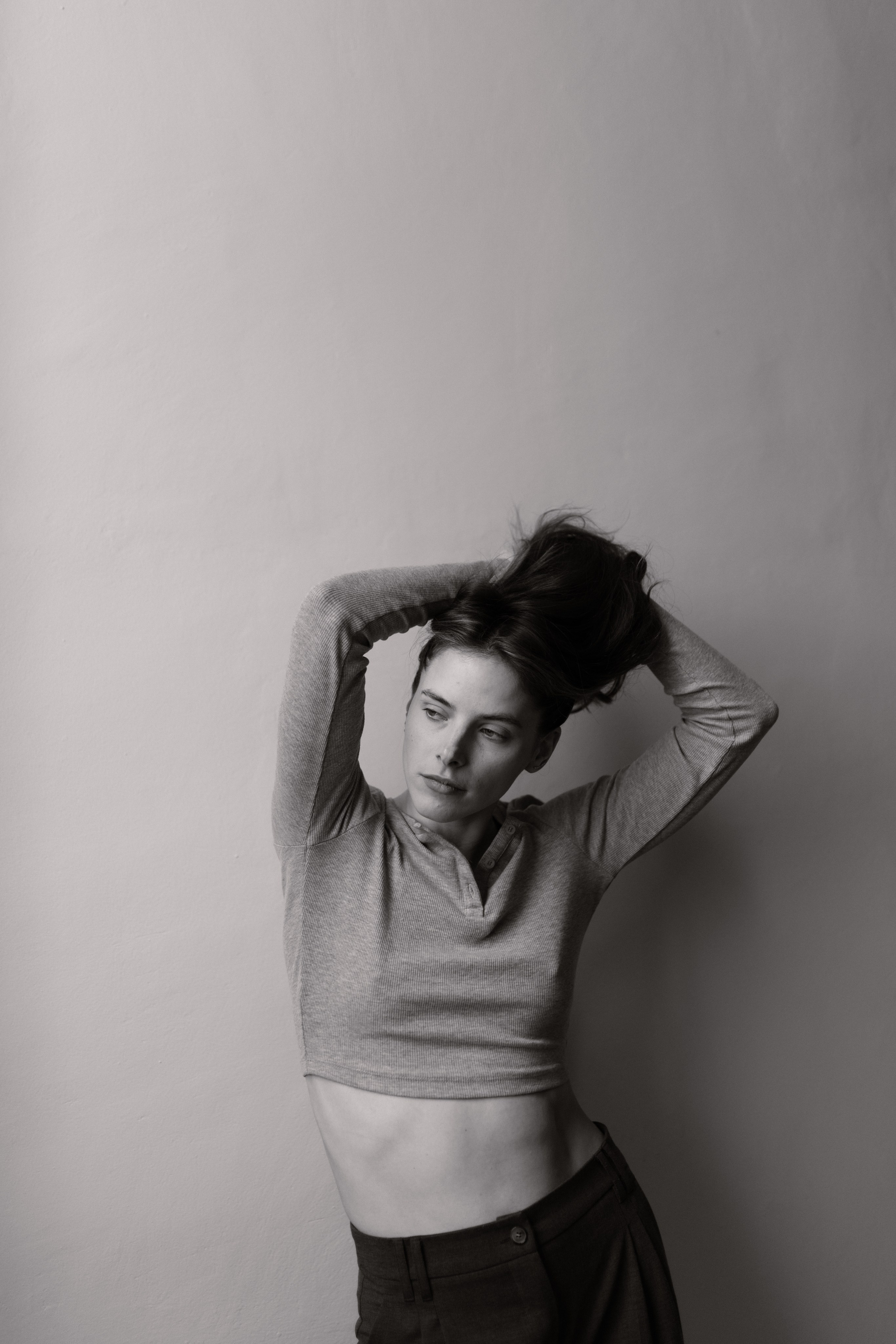 Юля. Свадебный фотограф / Reels Нижний Новгород Татьяна Красильникова