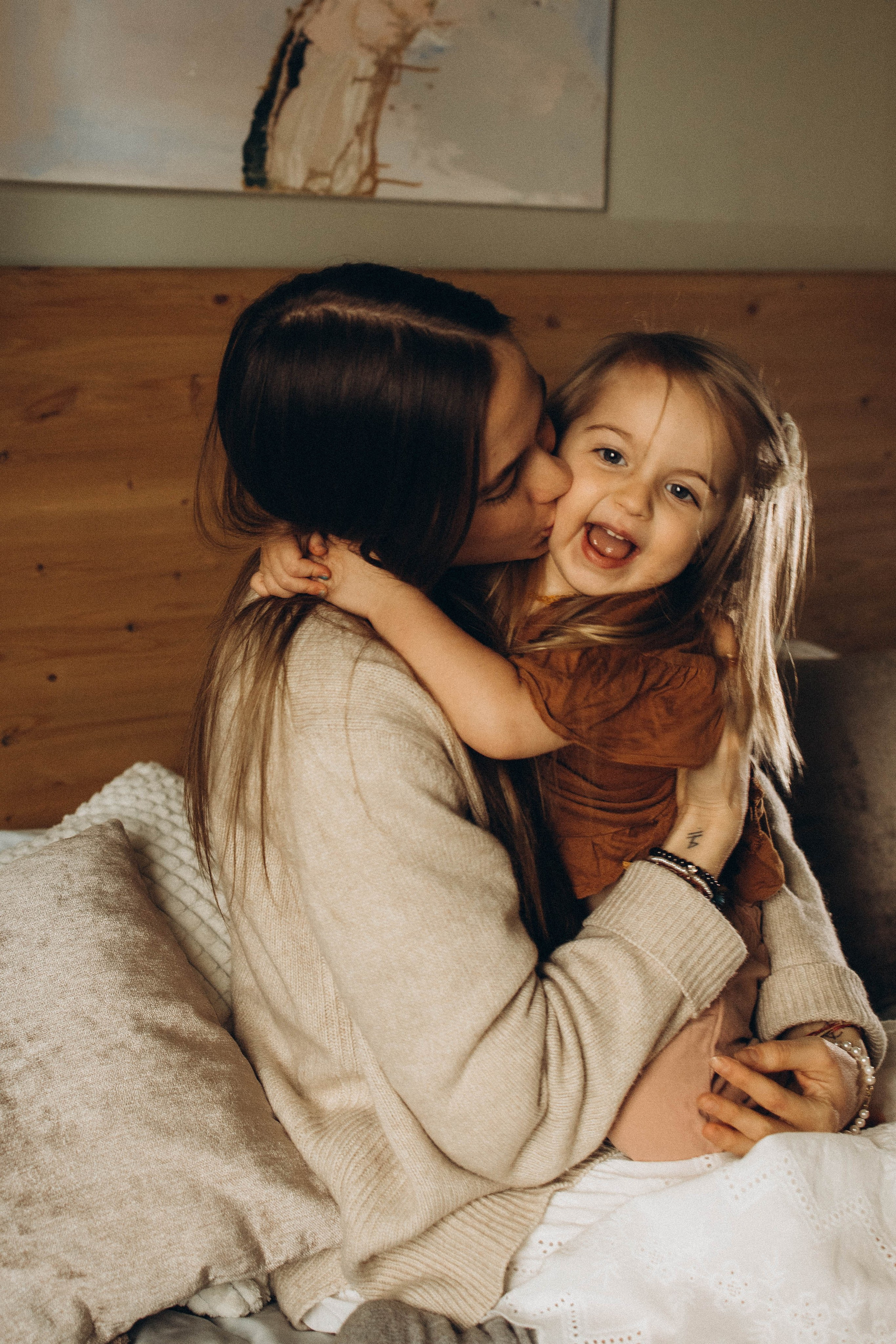 Саша и Ая. Фотограф в Ставрополе Карабанова Юлия