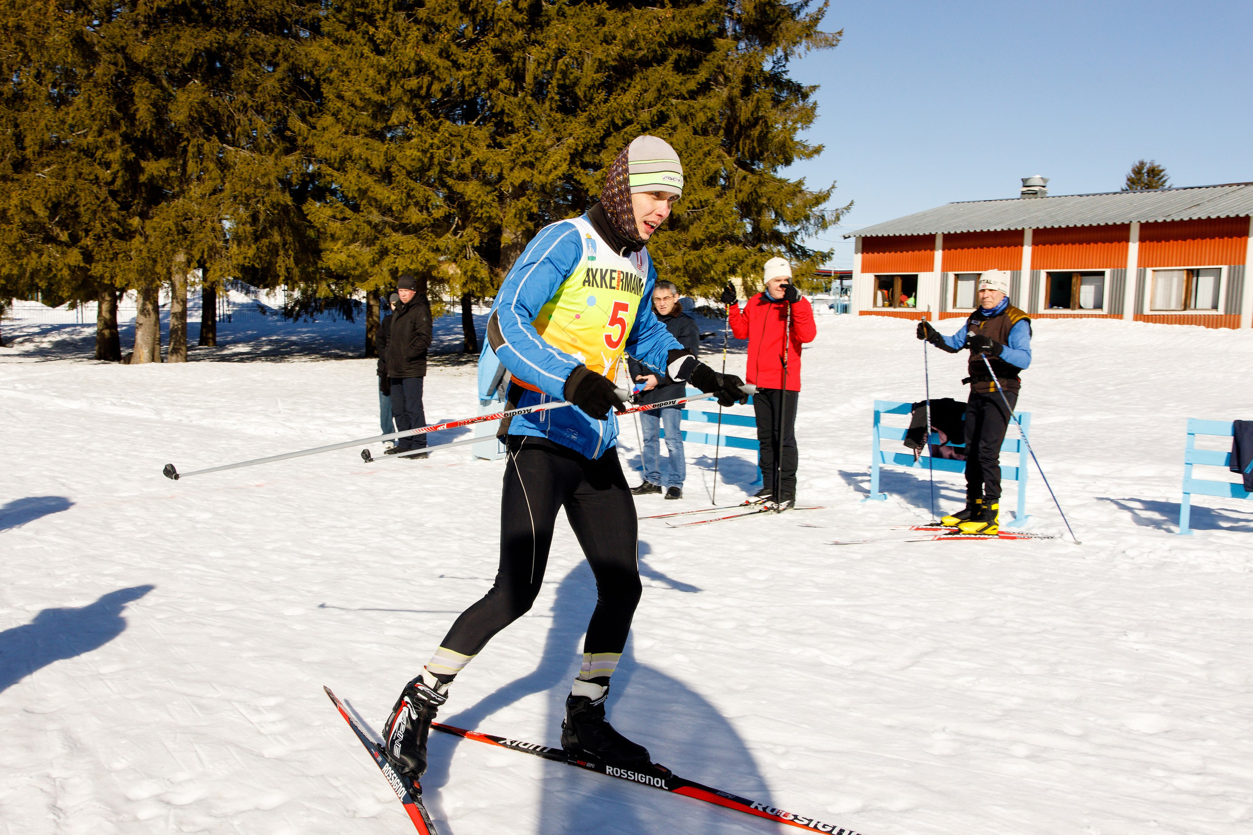 Фотограф на спортивное мероприятие. Фотограф Дмитрий Молчанов | Фотограф Пермь | Фотограф