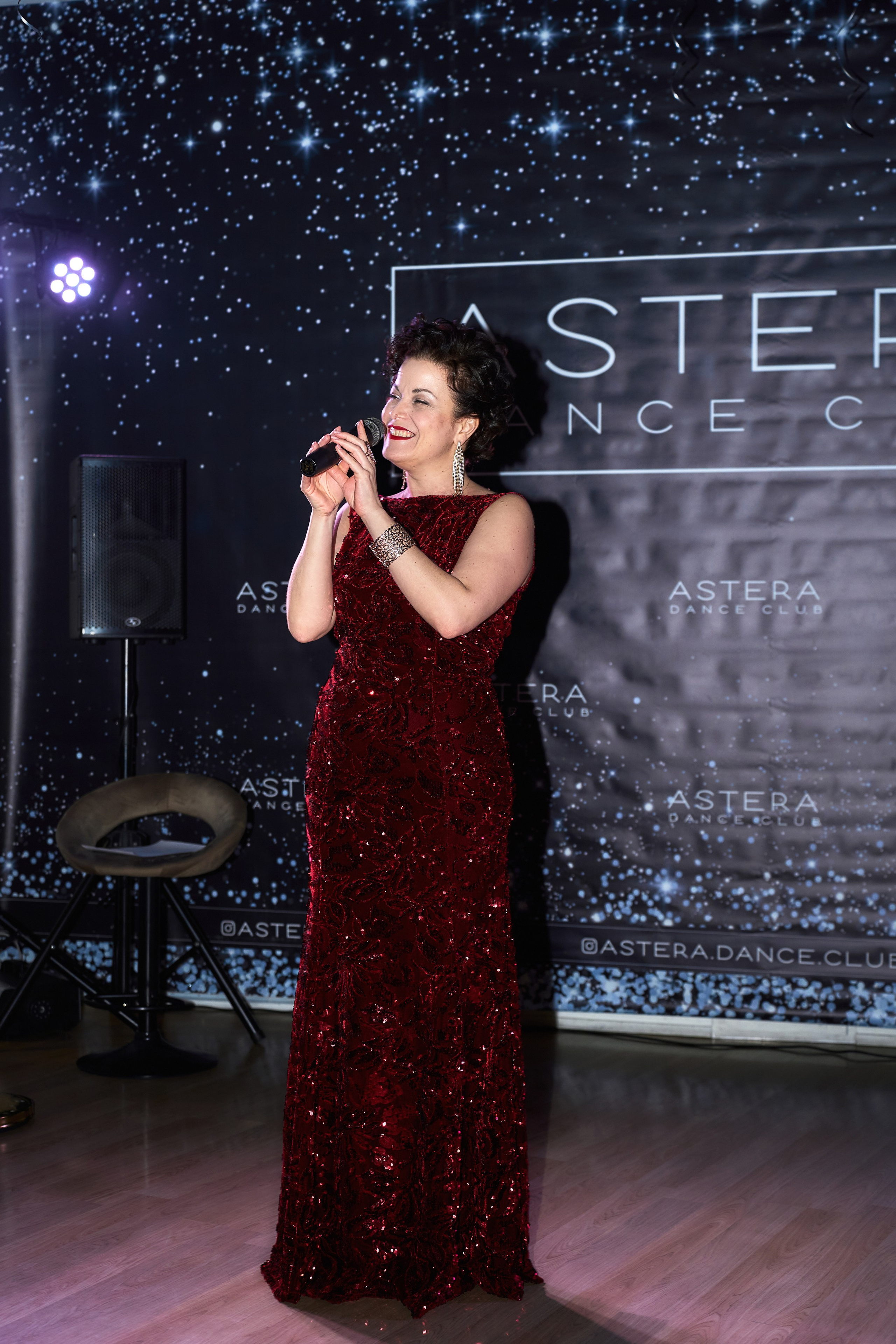 Репортажная съёмка отчетный концерт. Мартазова Екатерина фотограф. Екатеринбург