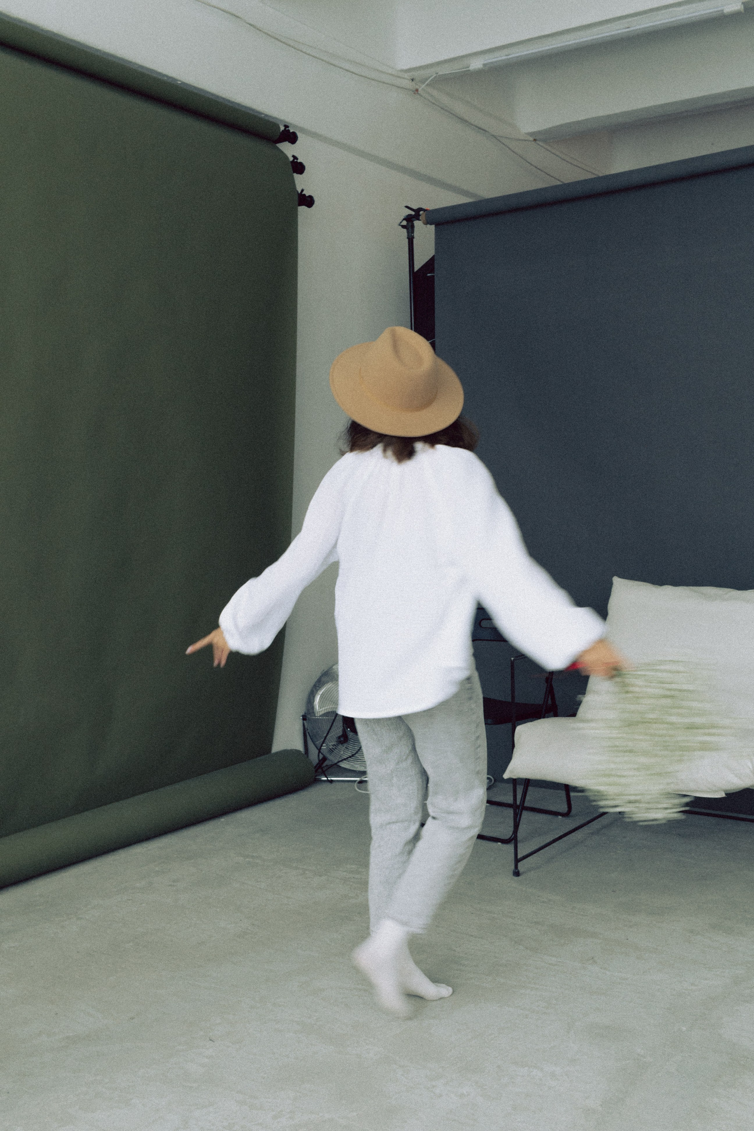 Flo. Фотограф Мурманск | Нижний Новгород • Анна Хижняк