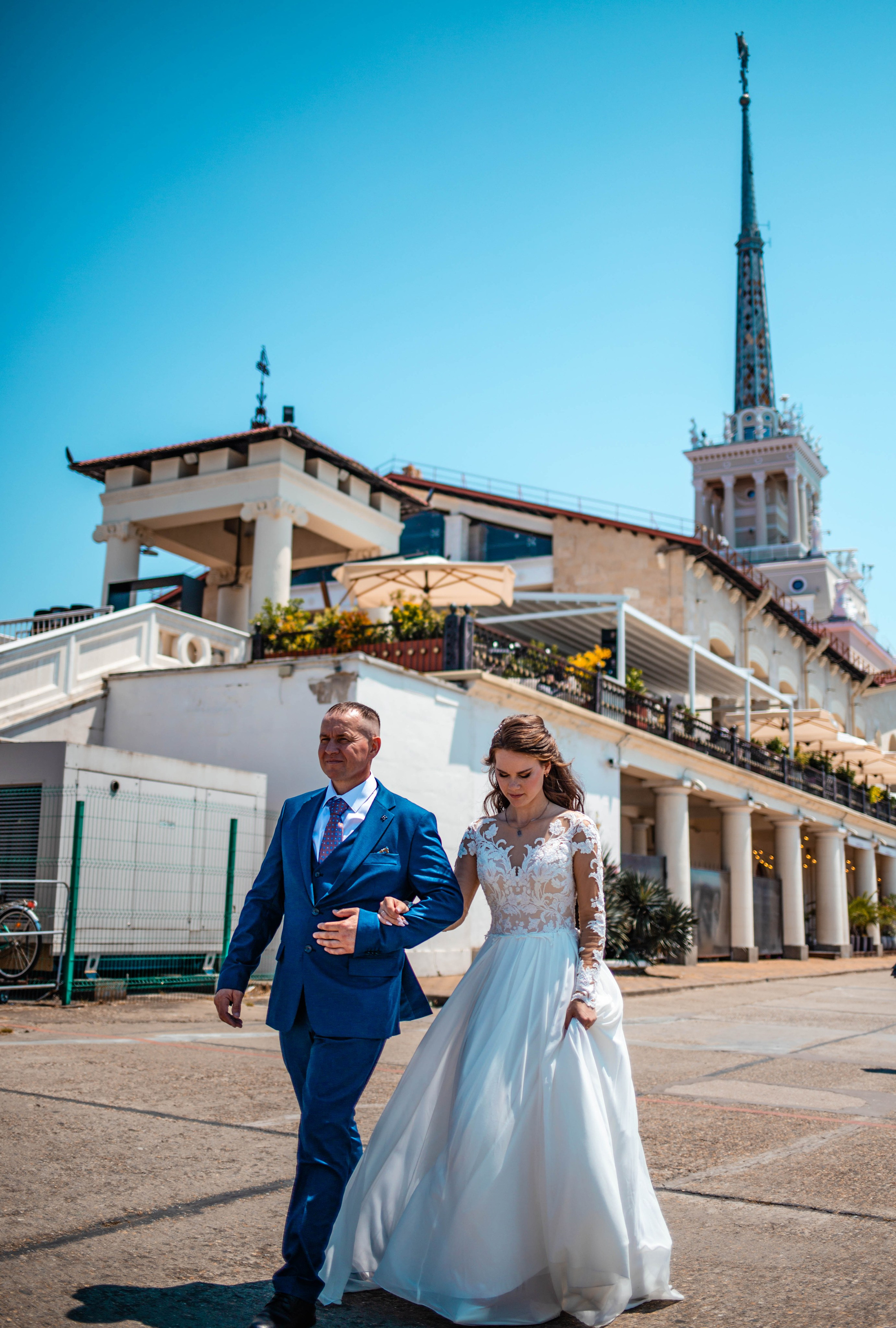 Свадьба. Фотограф Сочи. Фотосессии. Свадебный фотограф