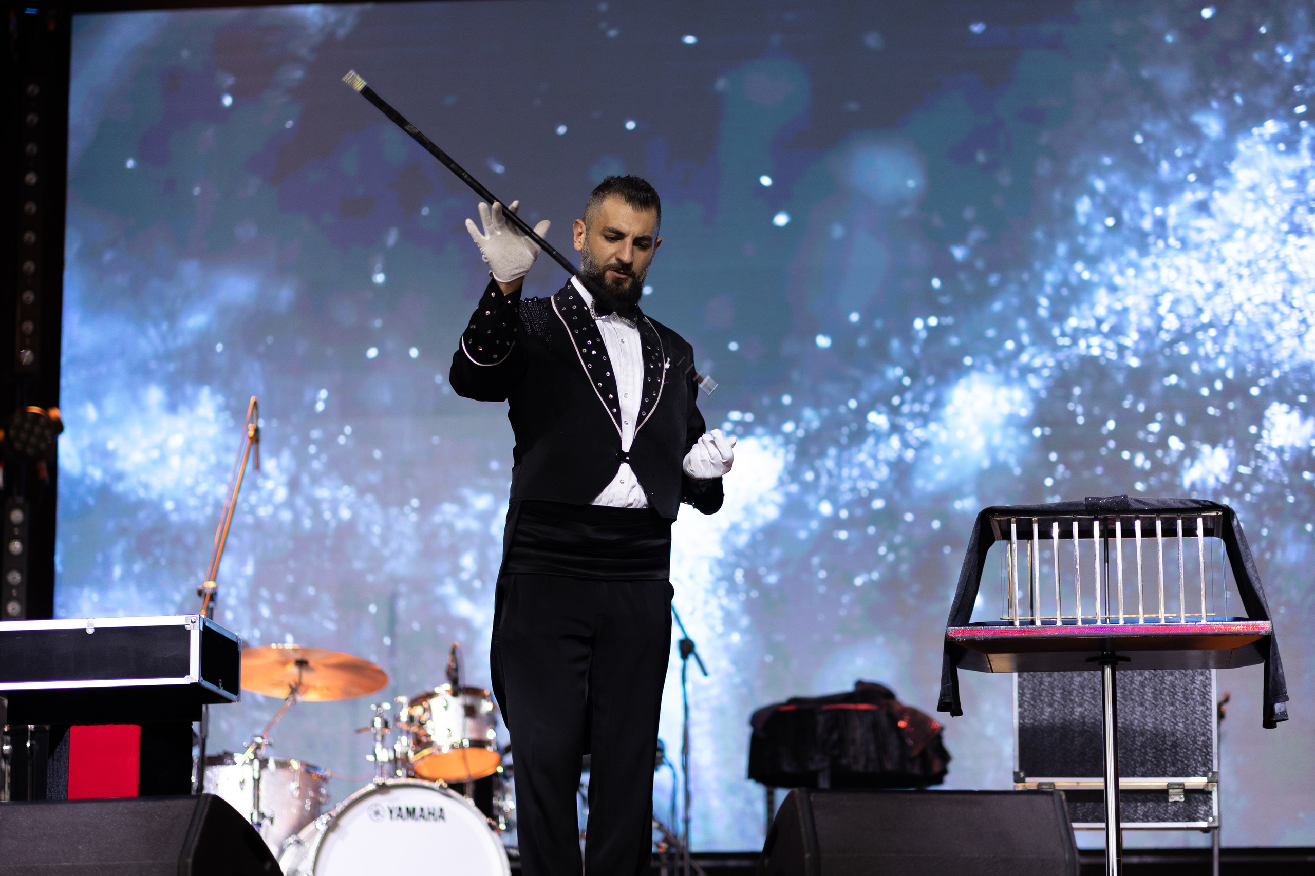 Stepan & Anna 26 august 2023, Minsk. Свадебный фотограф Кристина Винокурова